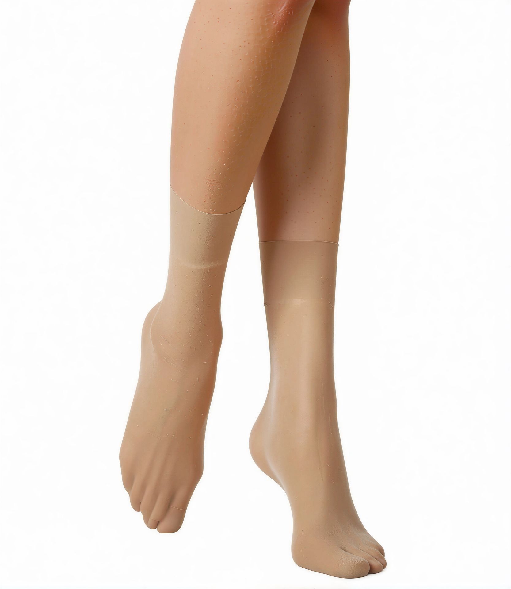 Kunert KU-163000 teint – Seitenansicht rechts