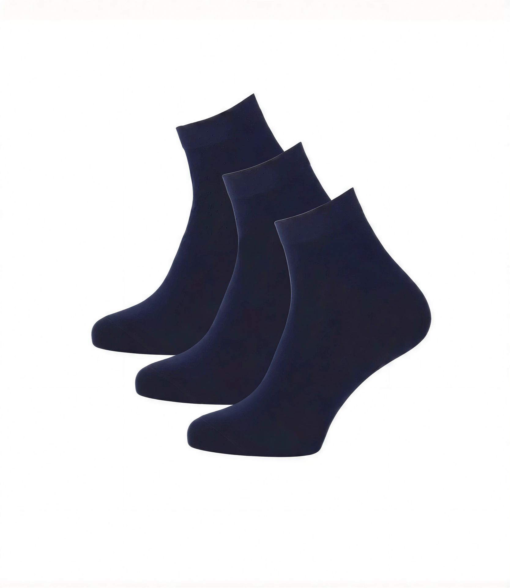 wi-10666 Wilox Blau – right side view