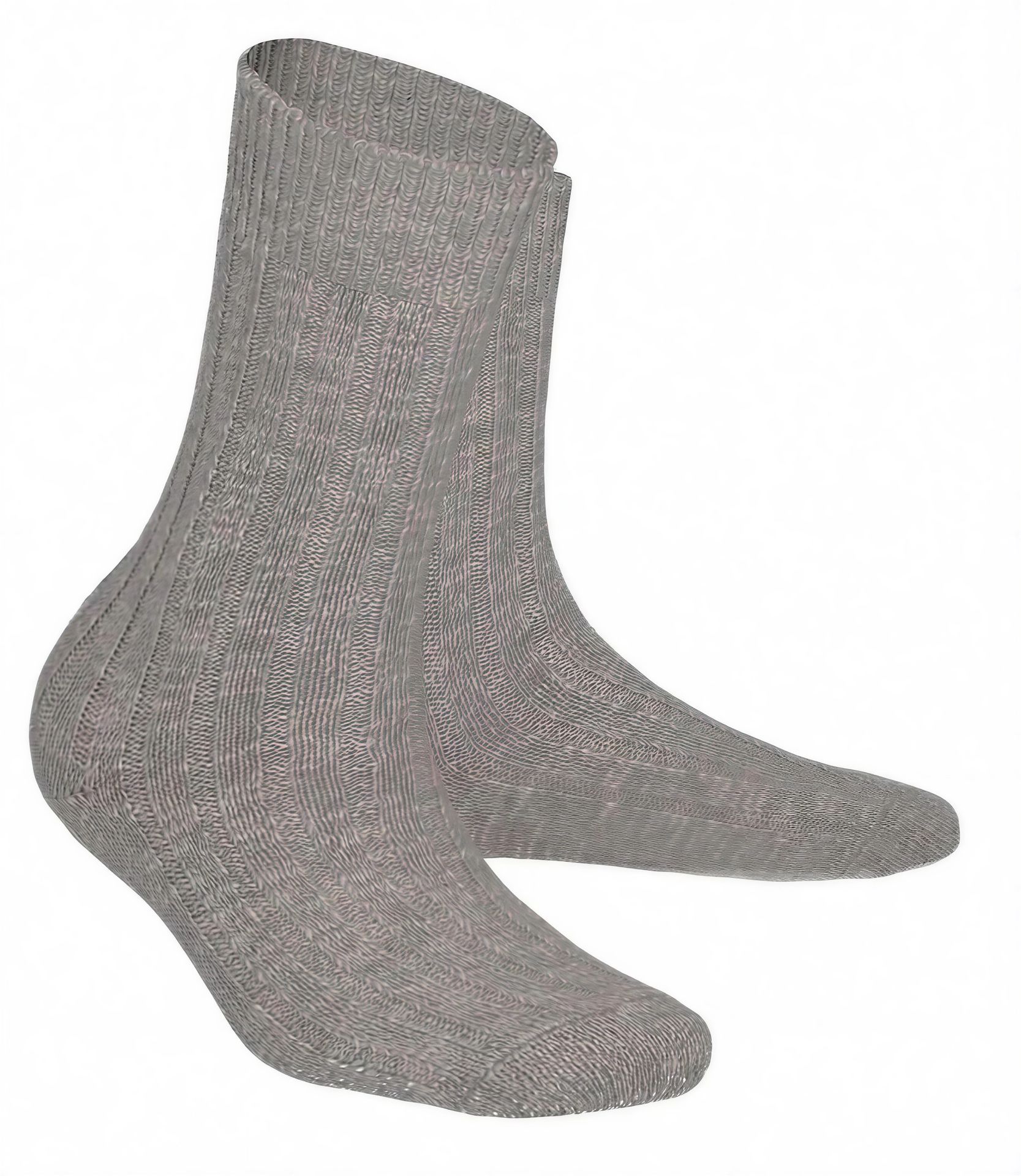 wi-10676 Wilox Grau – left side view
