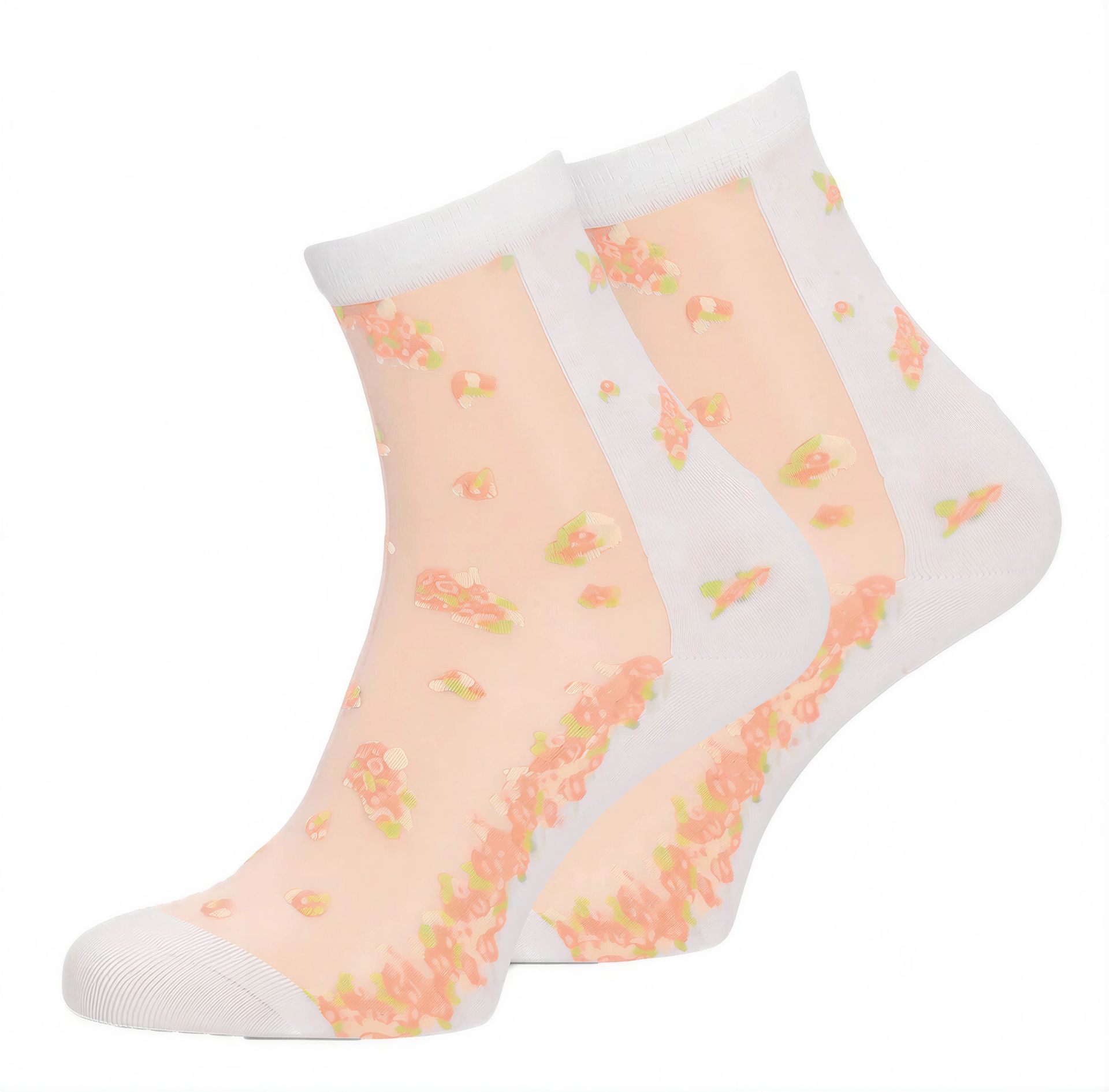 ts-99677 Tamaris Weiss – back view