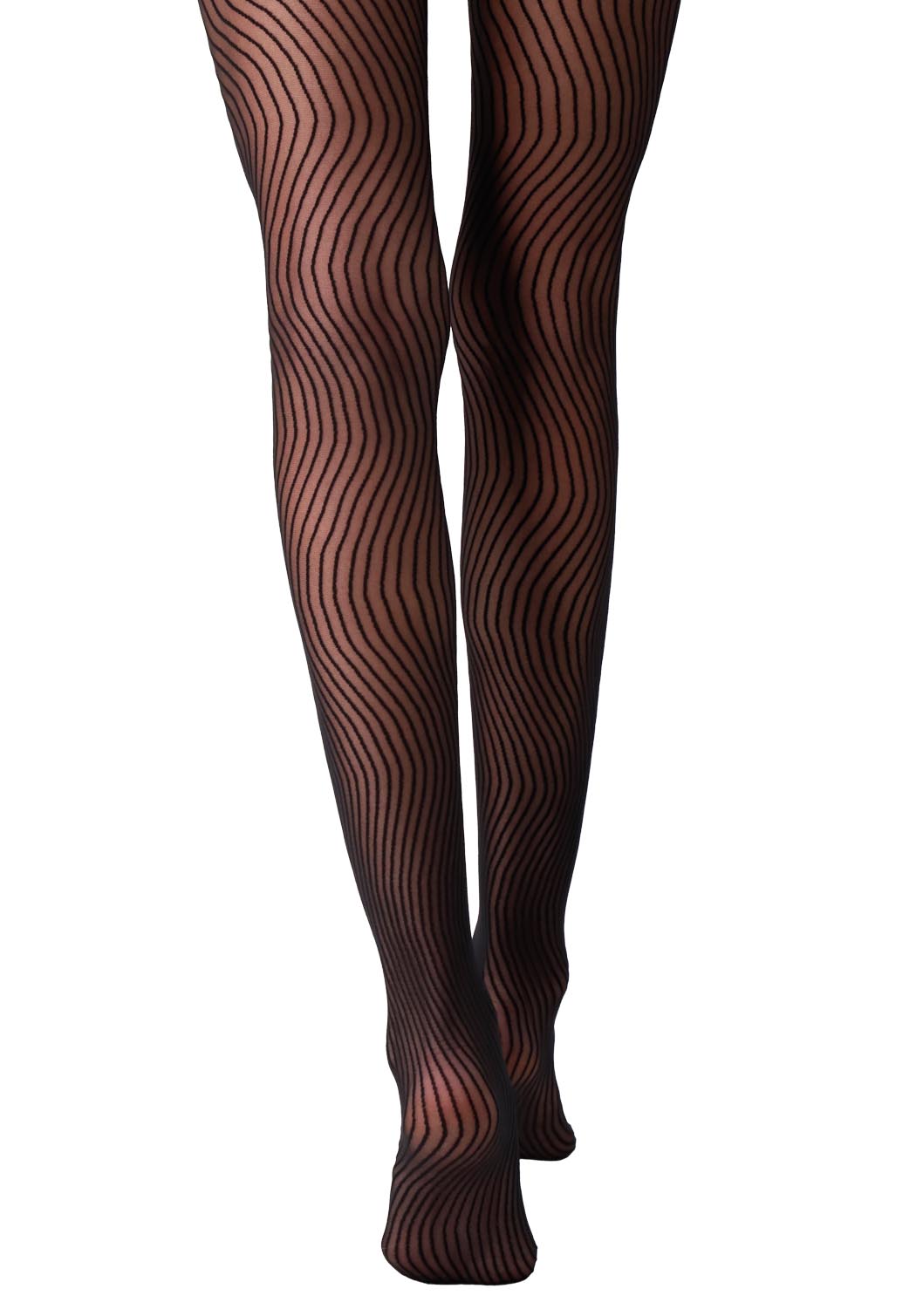 Oroblú ladies' tights WAVES 20 DEN