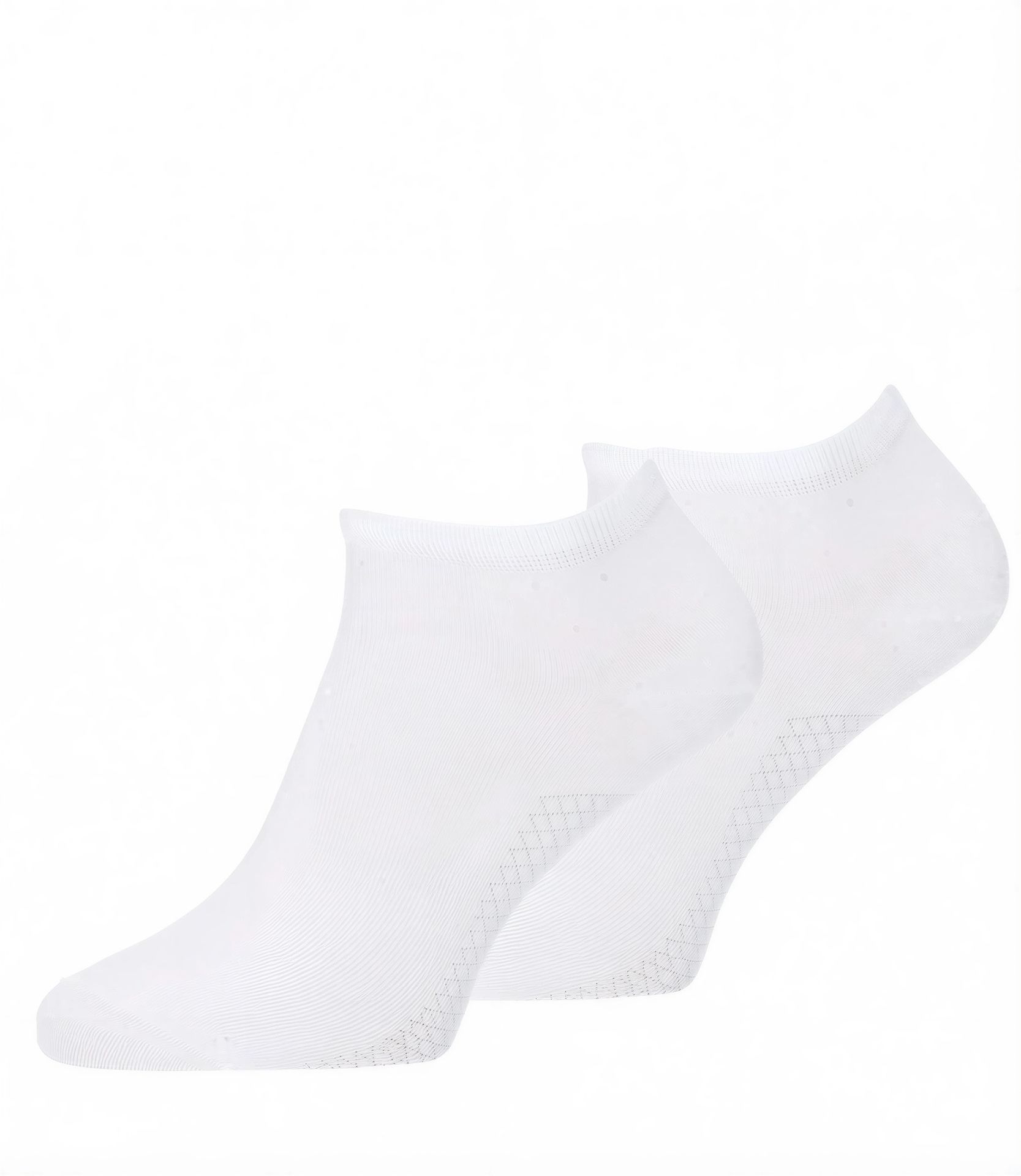 ts-99502 Tamaris Weiss – Rückansicht