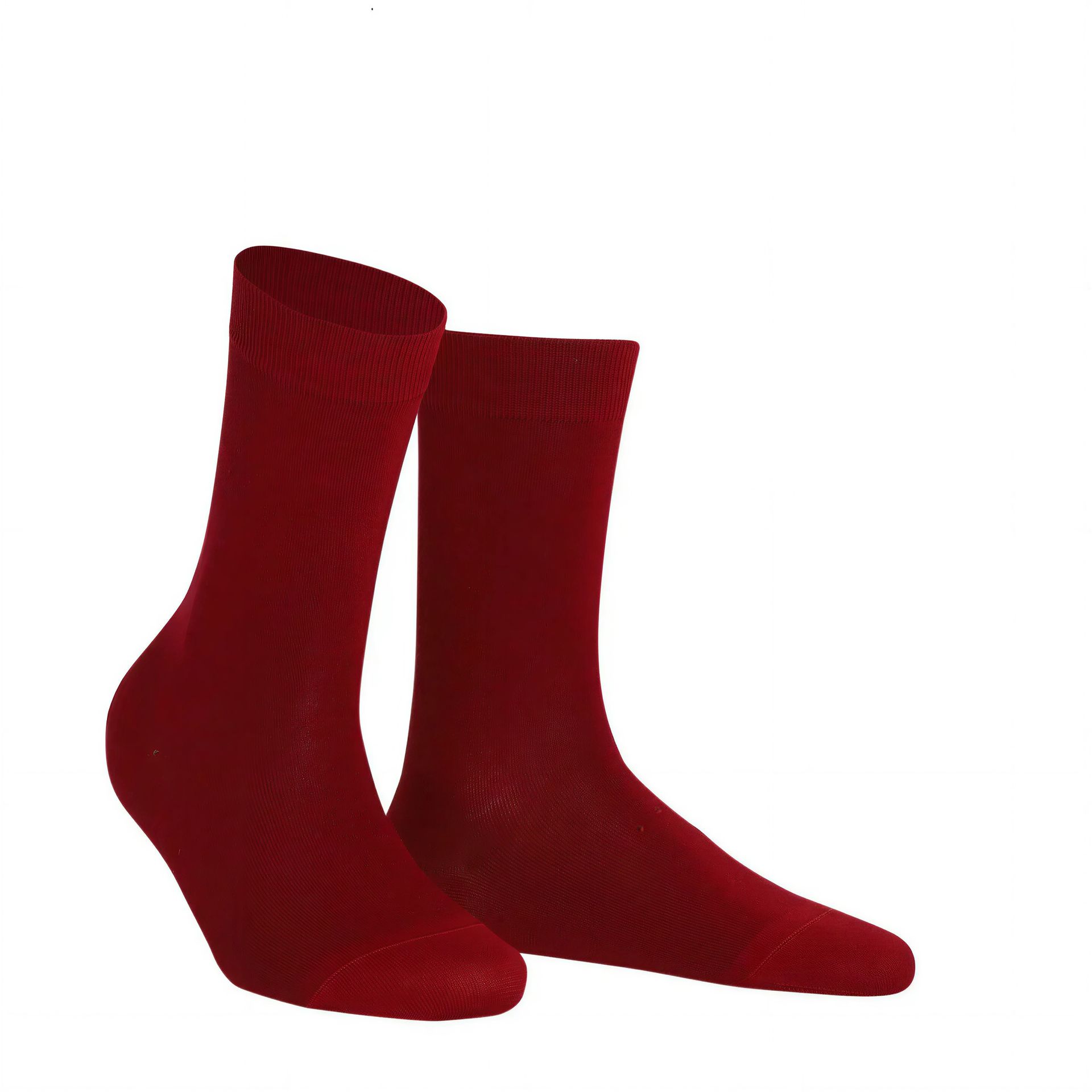 Wilox wi-10474 – front view