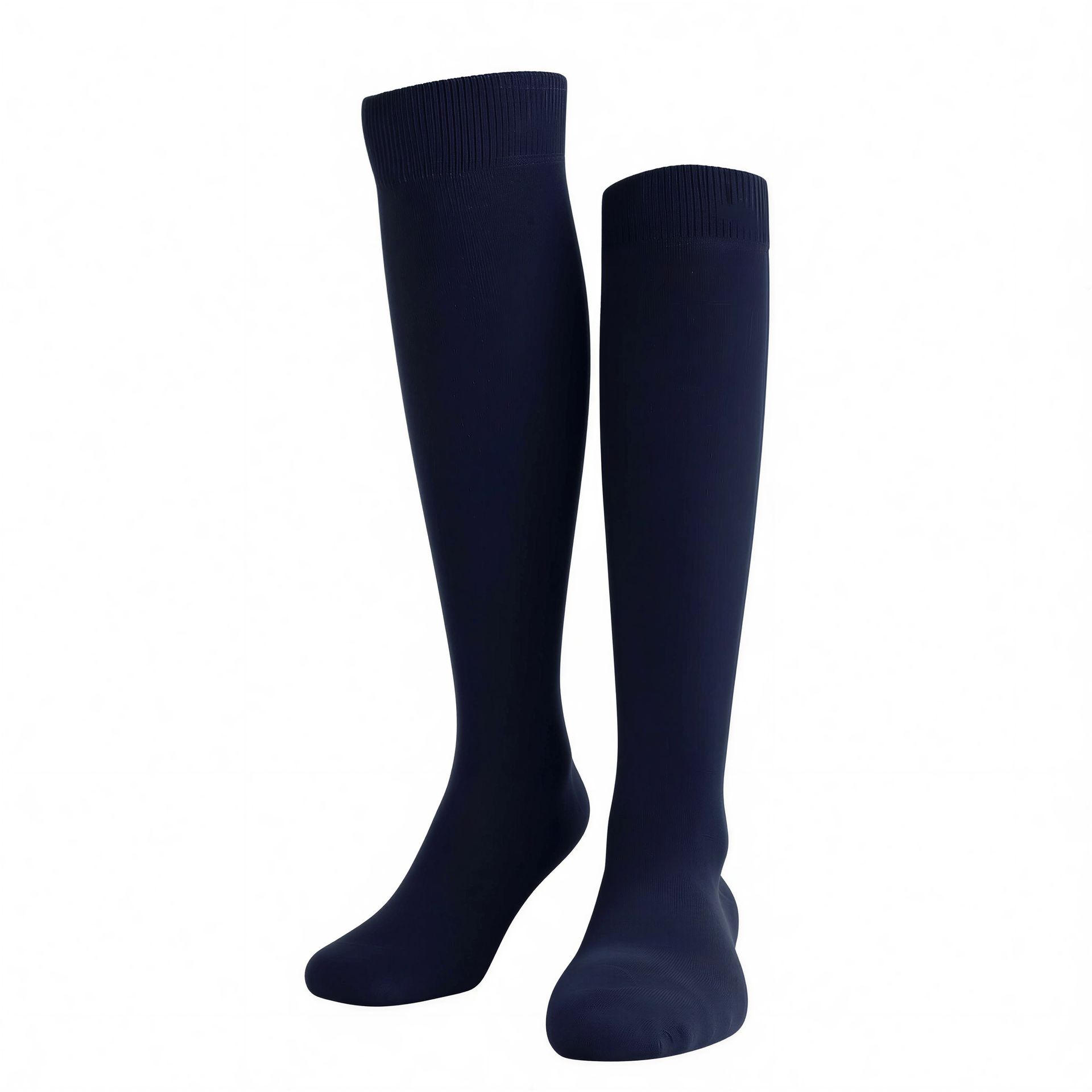 WI-10656 Wilox – right side view