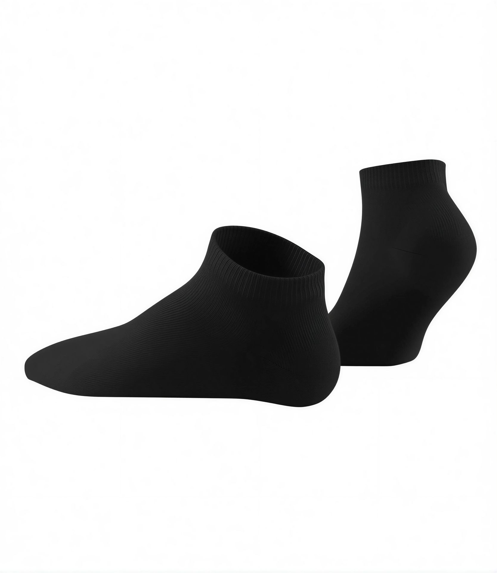 wi-10494 Wilox Schwarz – Rückansicht