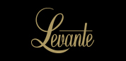 Levante