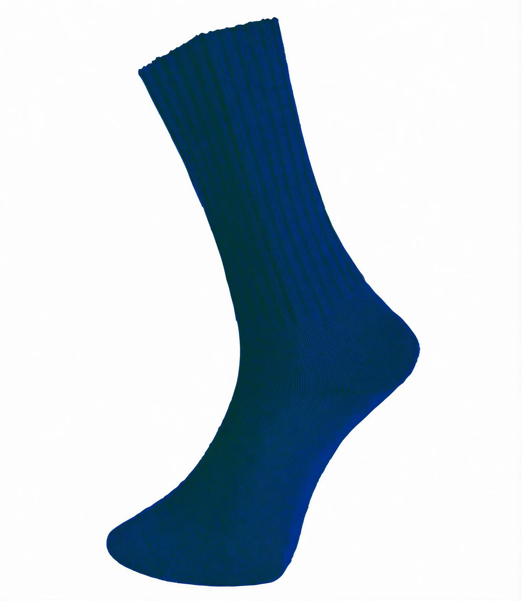 HU-004654 Hudson Blau – back view