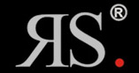 RS