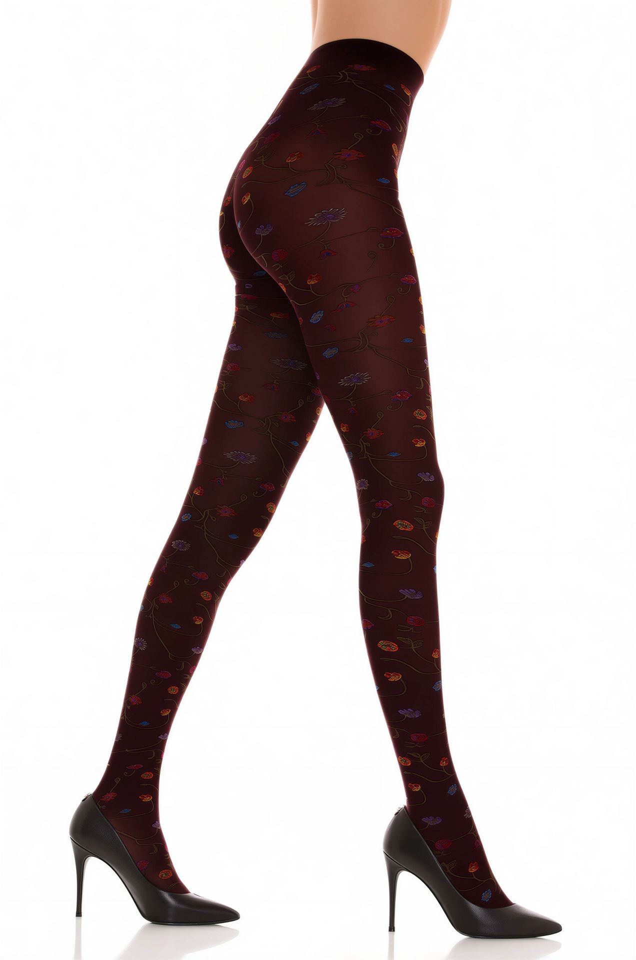 SG-CD181042 Sangiacomo – back view