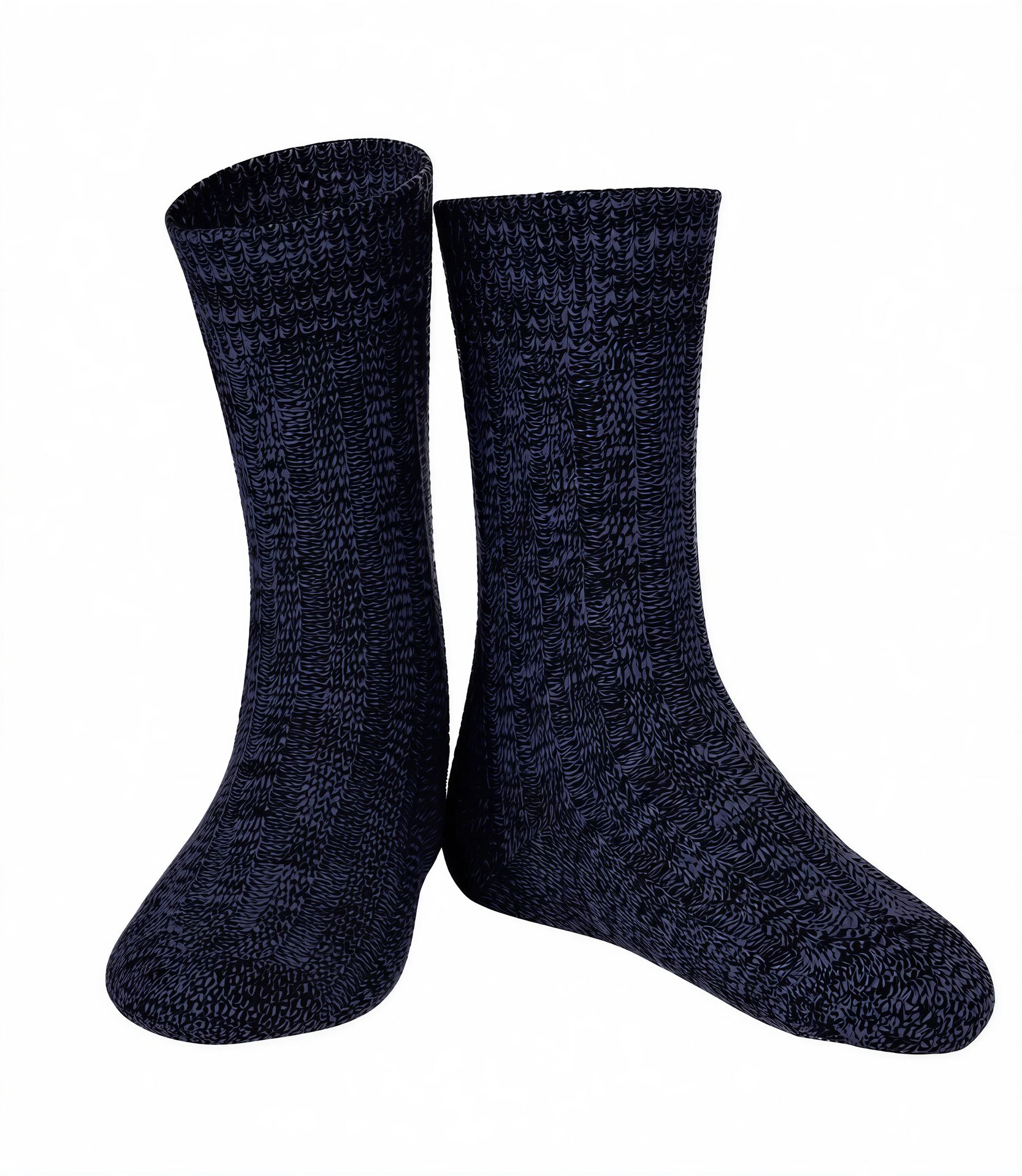 wi-10676 Wilox – right side view