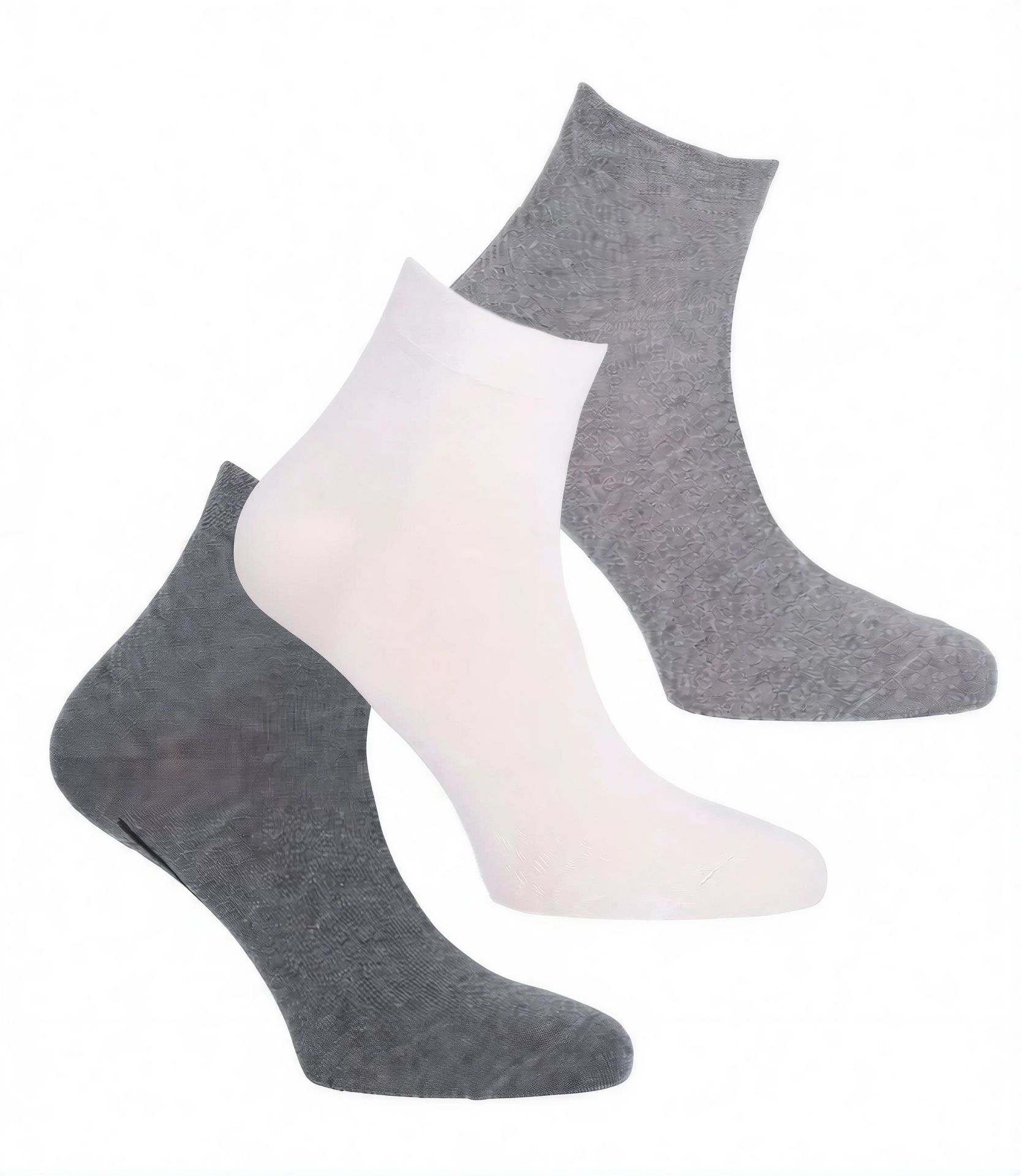 wi-10666 grau – Rückansicht