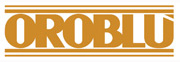 Oroblú Oroblú