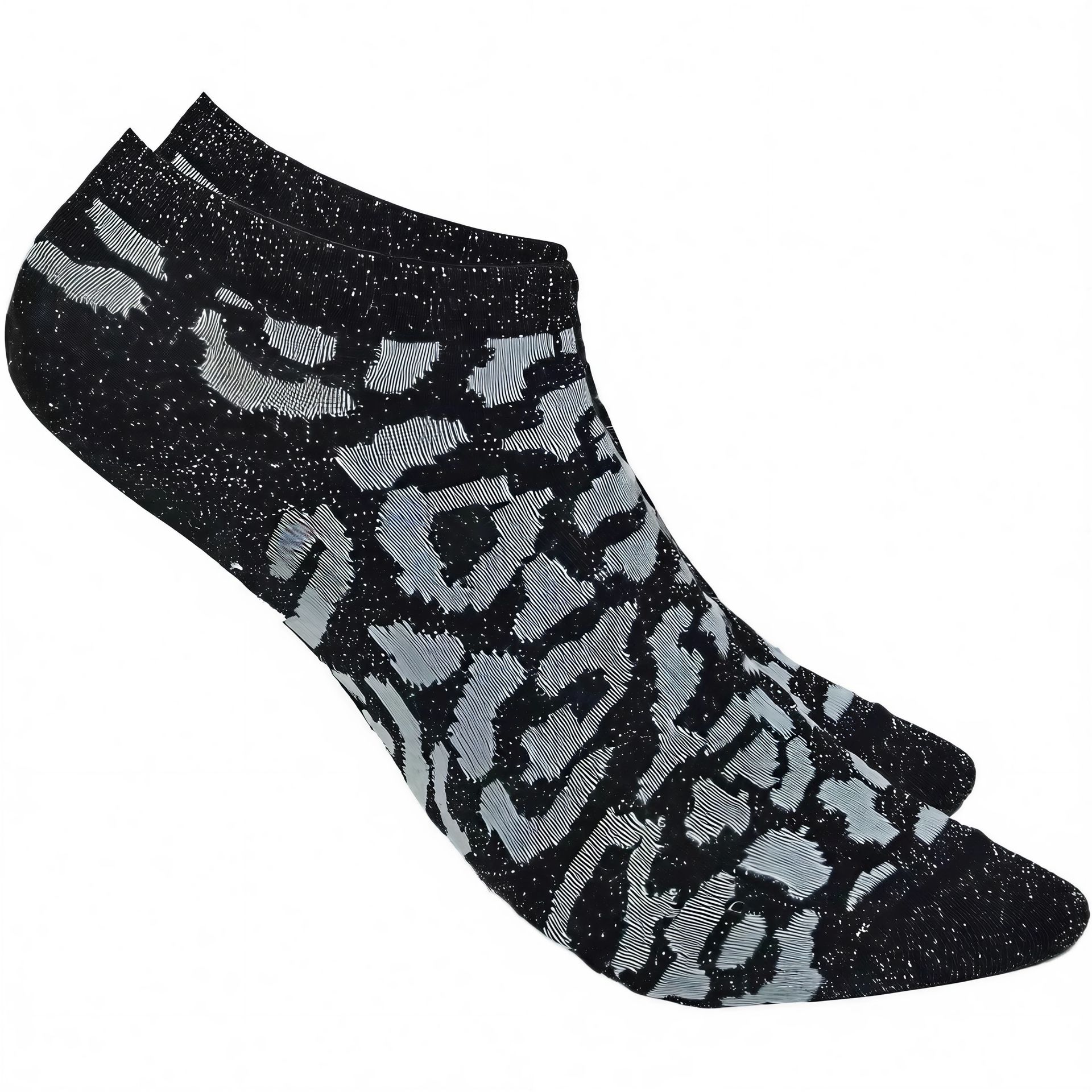 SG-DC184605 Sangiacomo Schwarz – right side view