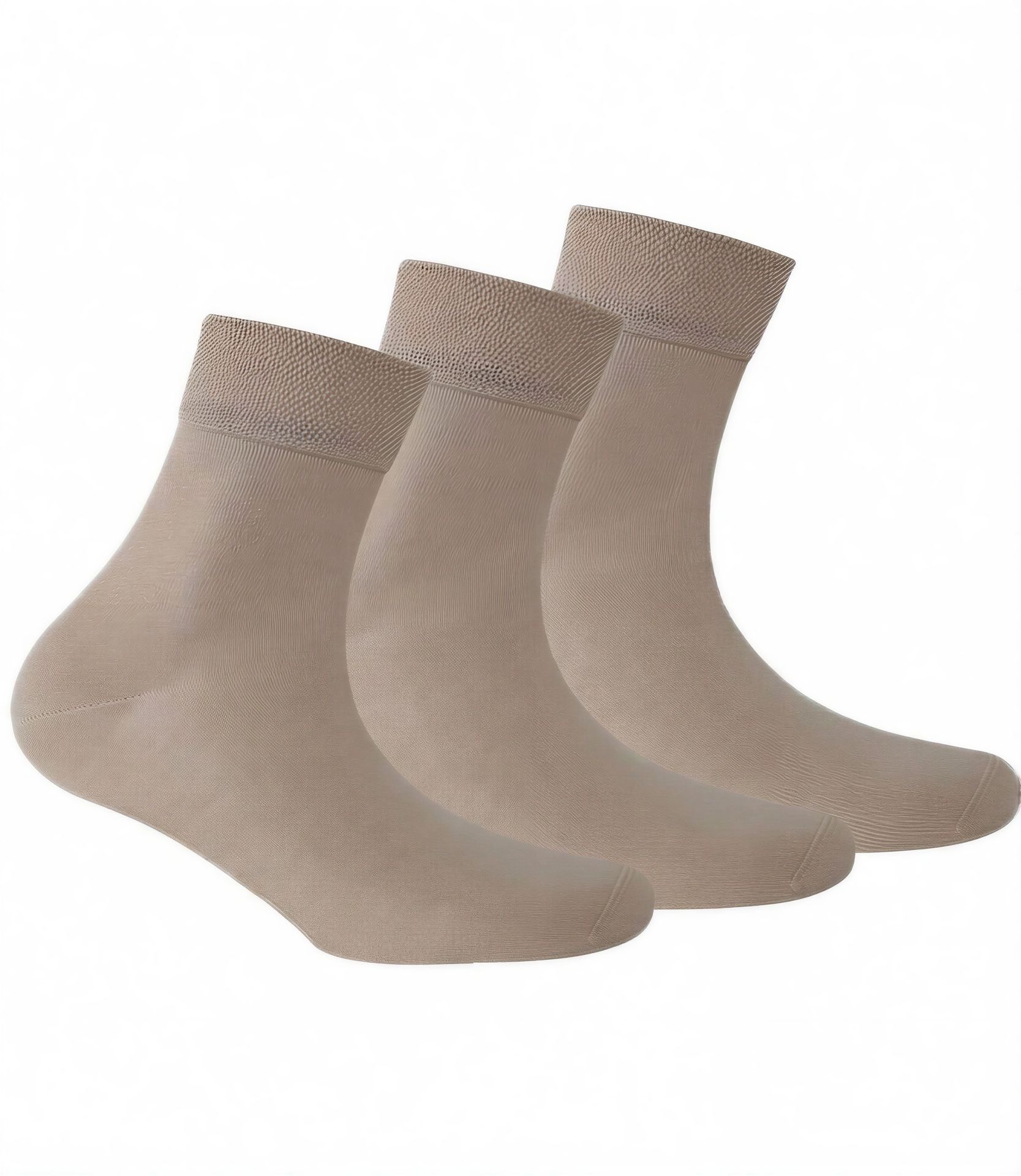 SY-30101 Sympatico Beige – back view