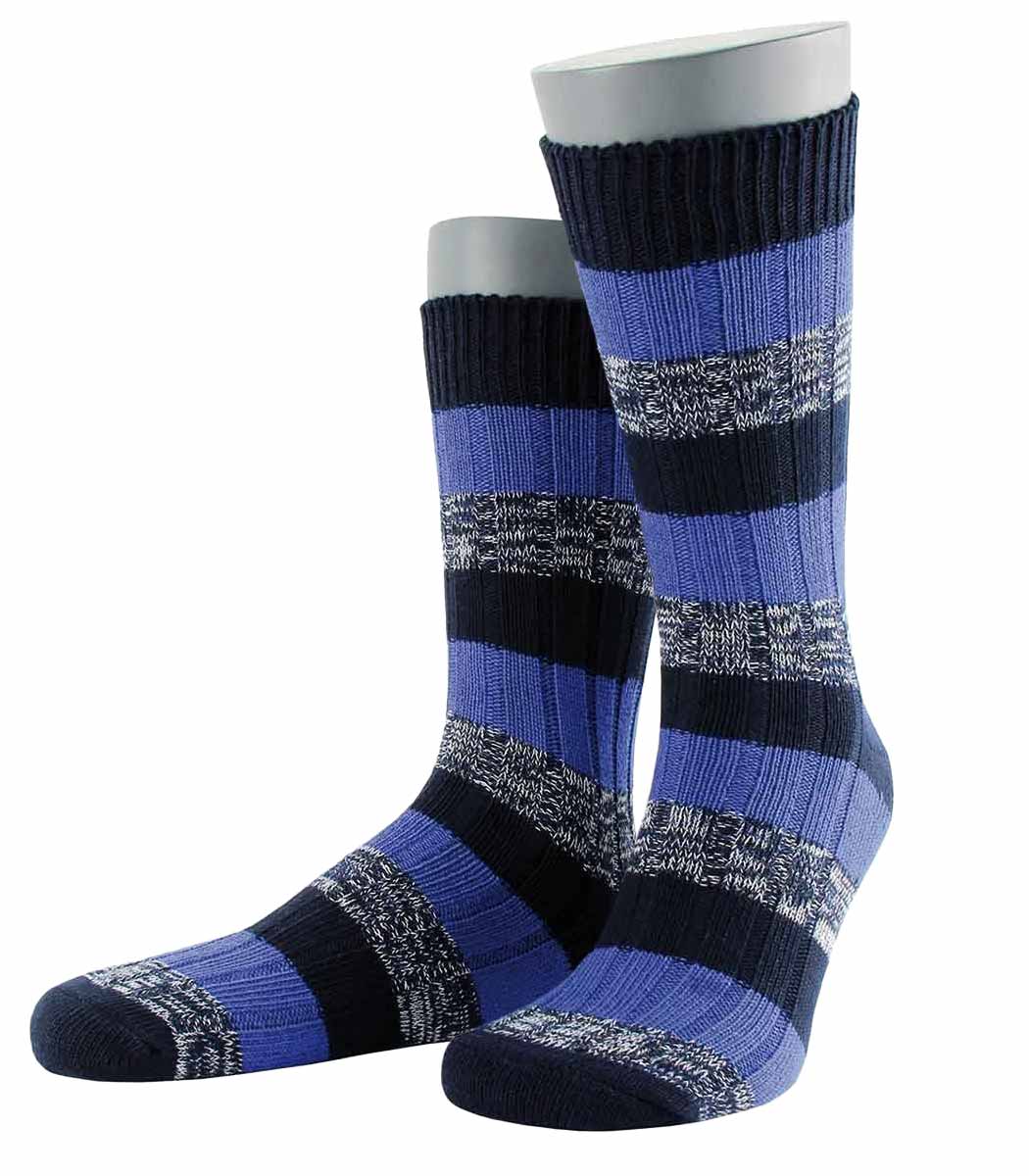 w-wi-10488_blau1.jpg