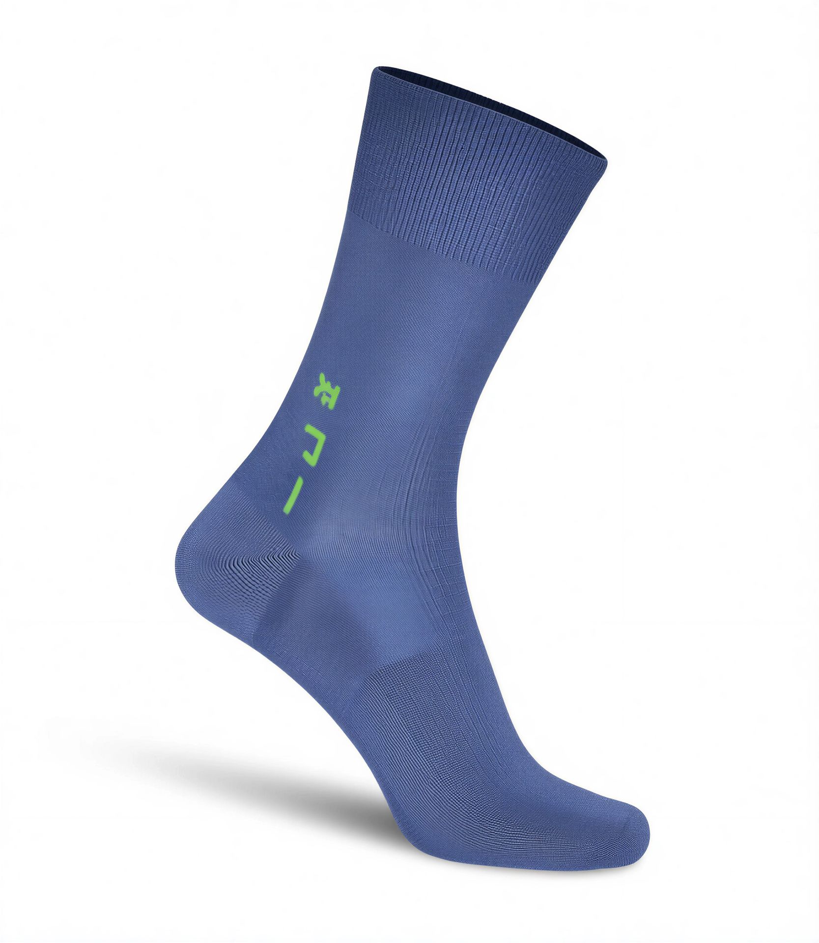 WI-10659 Wilox – Seitenansicht links