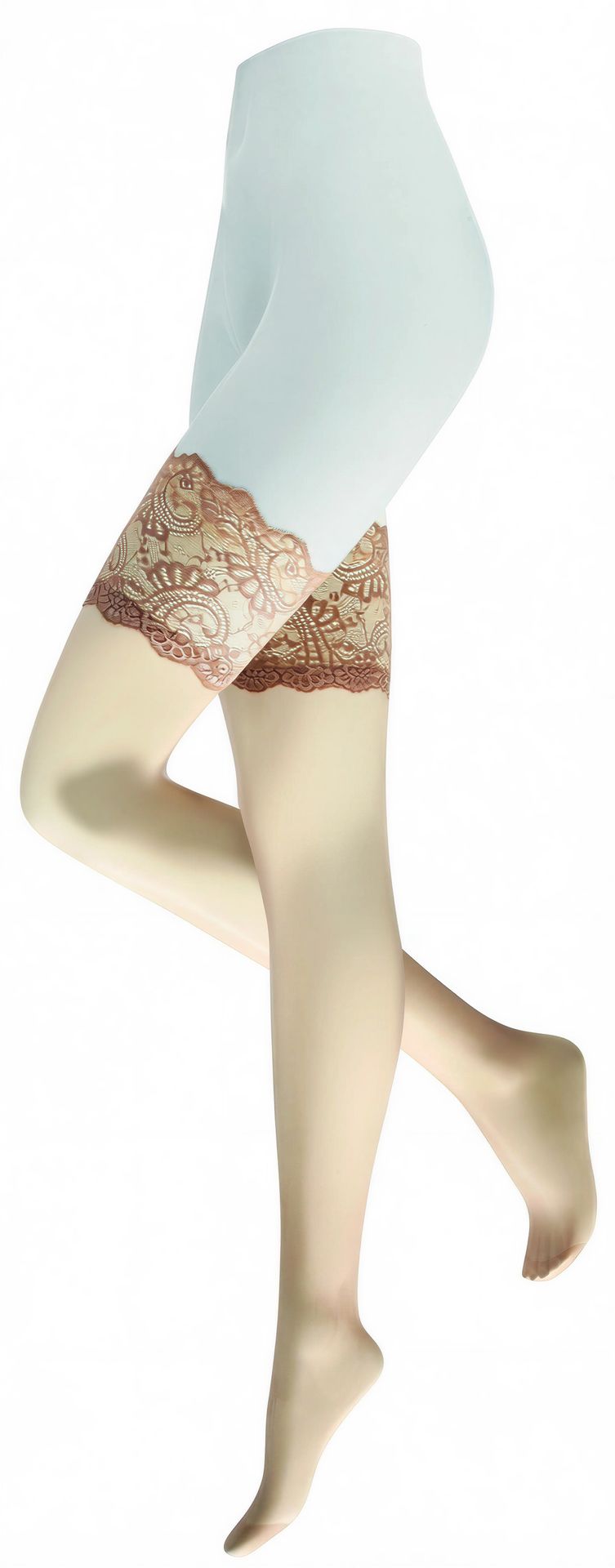 KU-124000 Kunert – Rückansicht