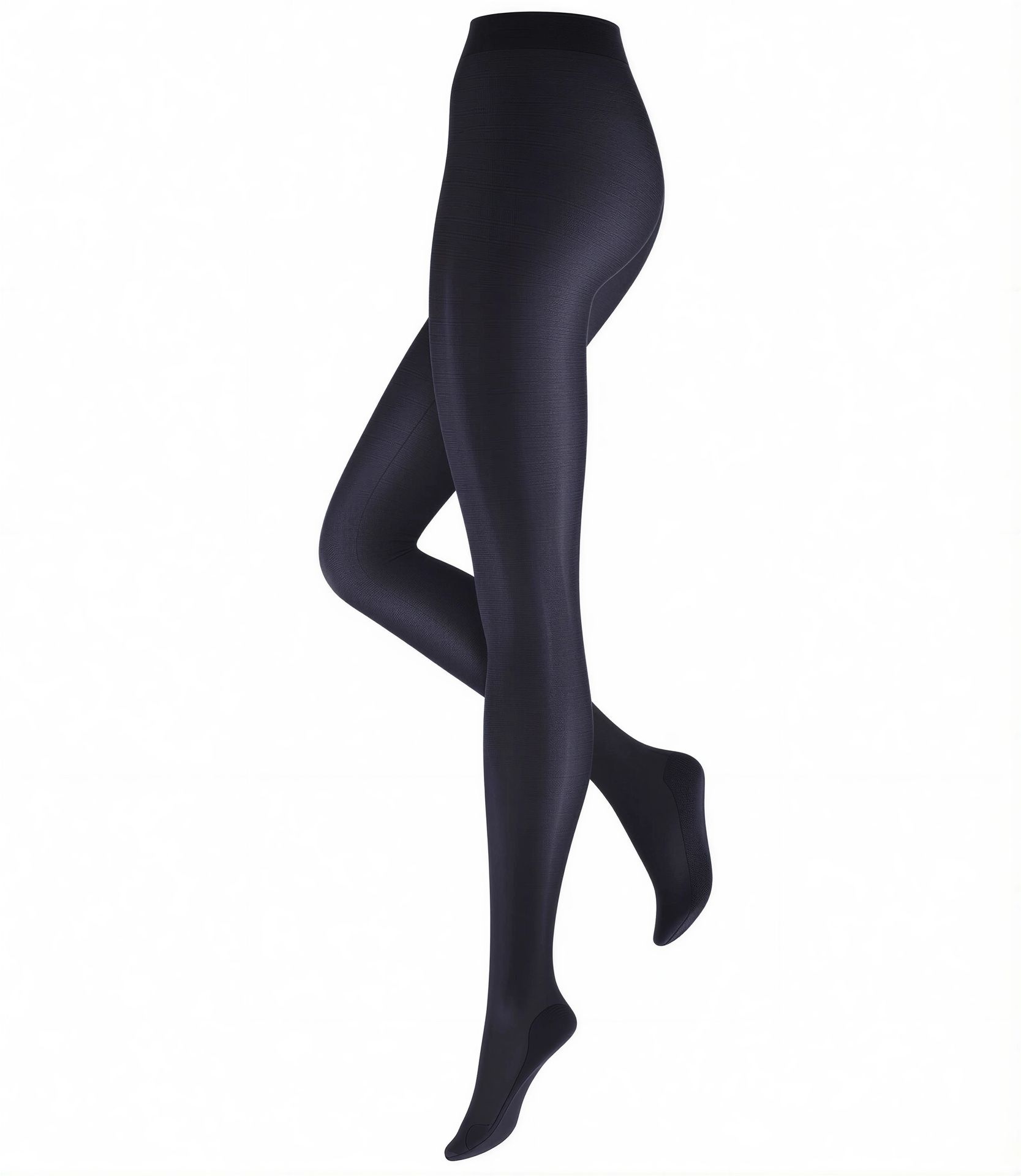 KU-318000 Kunert – Rückansicht