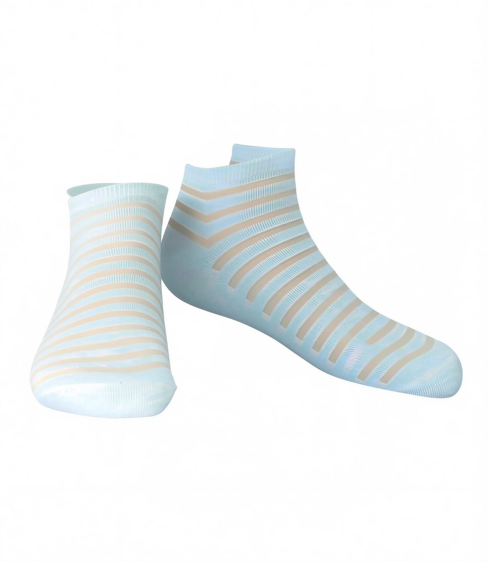 wi-10613 Wilox – Seitenansicht links