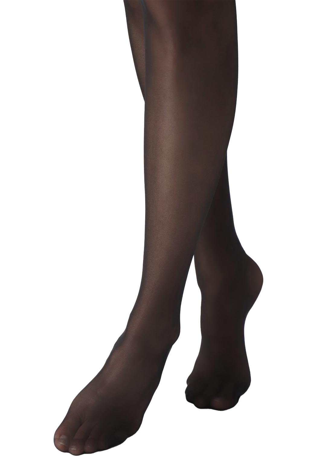 w-or-VOBC01029-black3.jpg