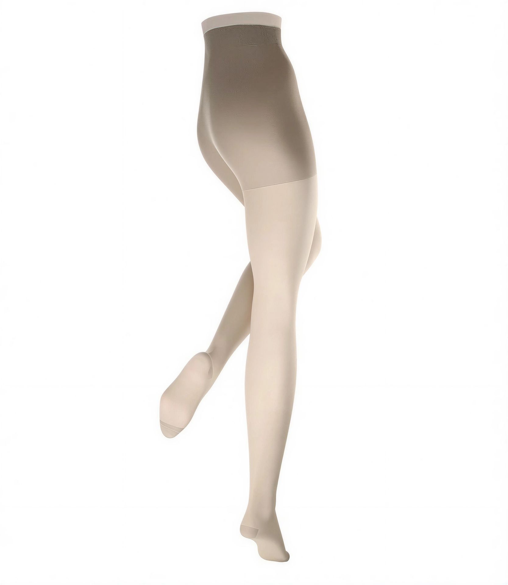 wi-10505 Wilox – left side view