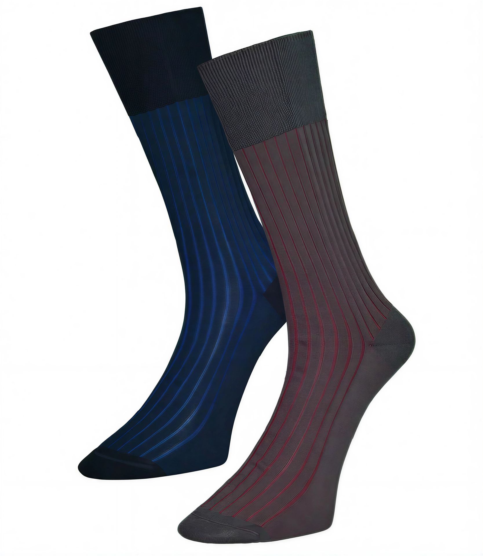 SG-15535C Sangiacomo – Seitenansicht rechts