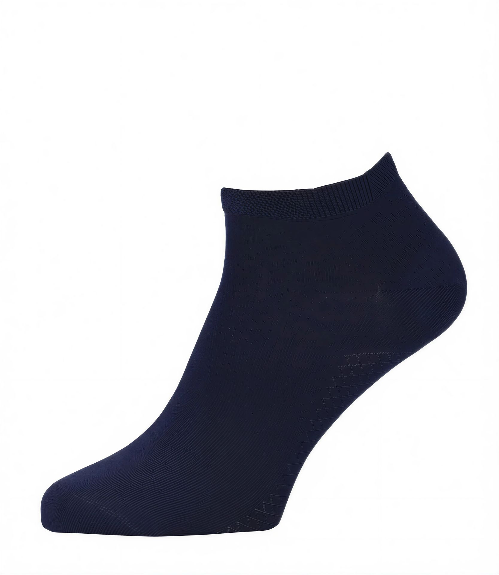 ts-99502 Tamaris – Seitenansicht rechts