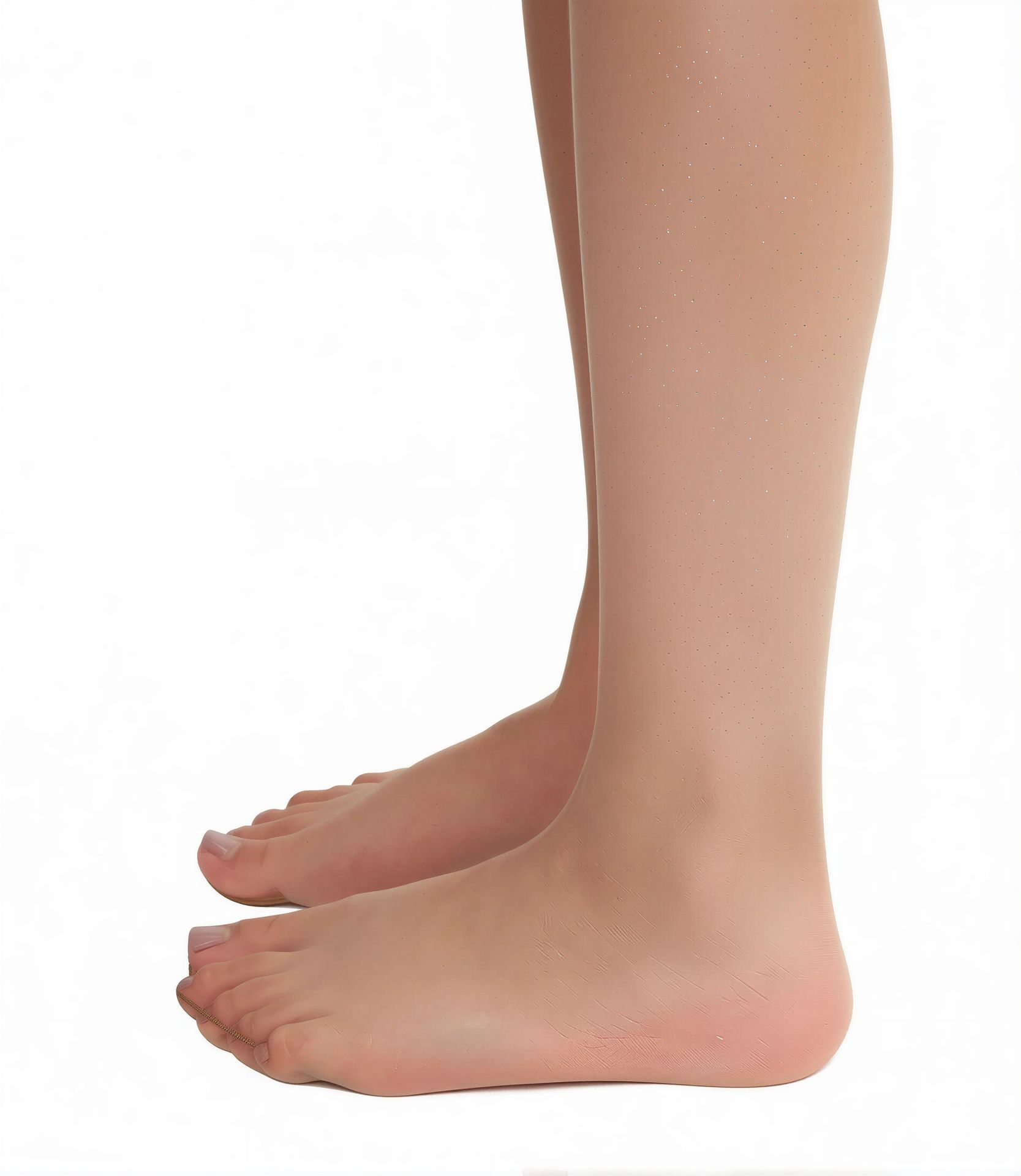 Trasparenze TR-VOILE playa – Seitenansicht rechts