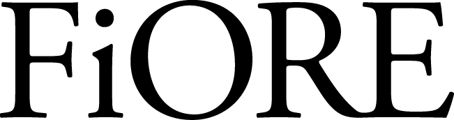 Fiore Fiore
