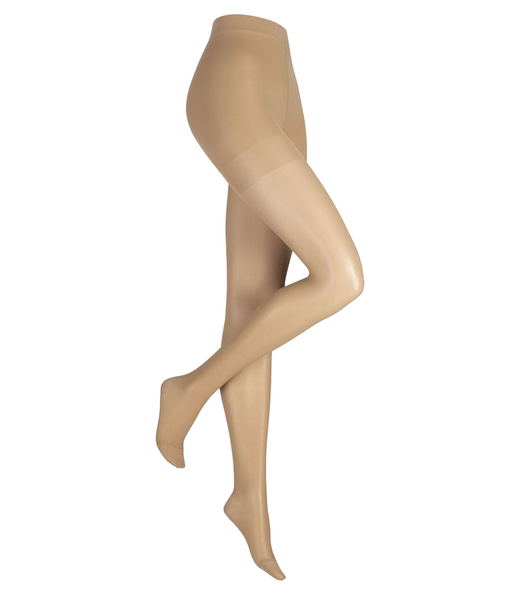 Supportive tights SUPER CONTROL 40DEN