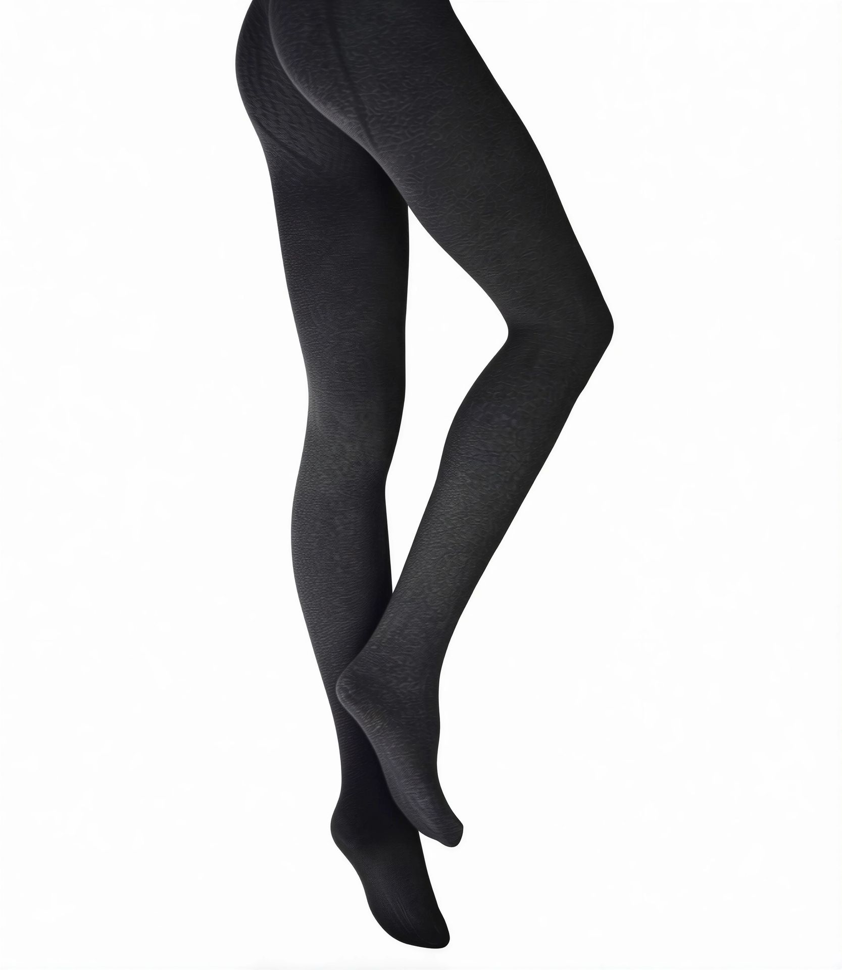 SY-11019 Sympatico – Seitenansicht links