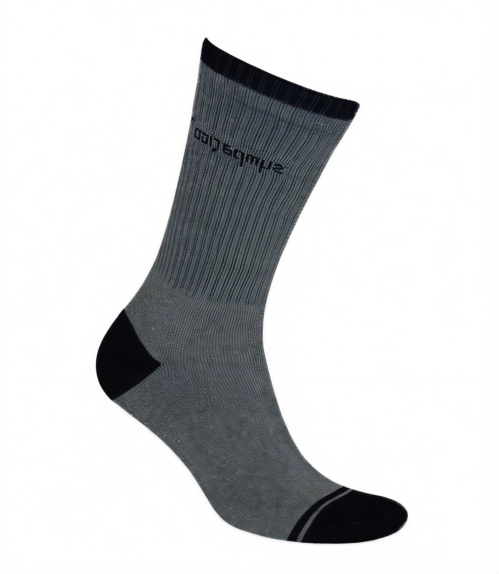 SY-42668 Sympatico – Seitenansicht rechts