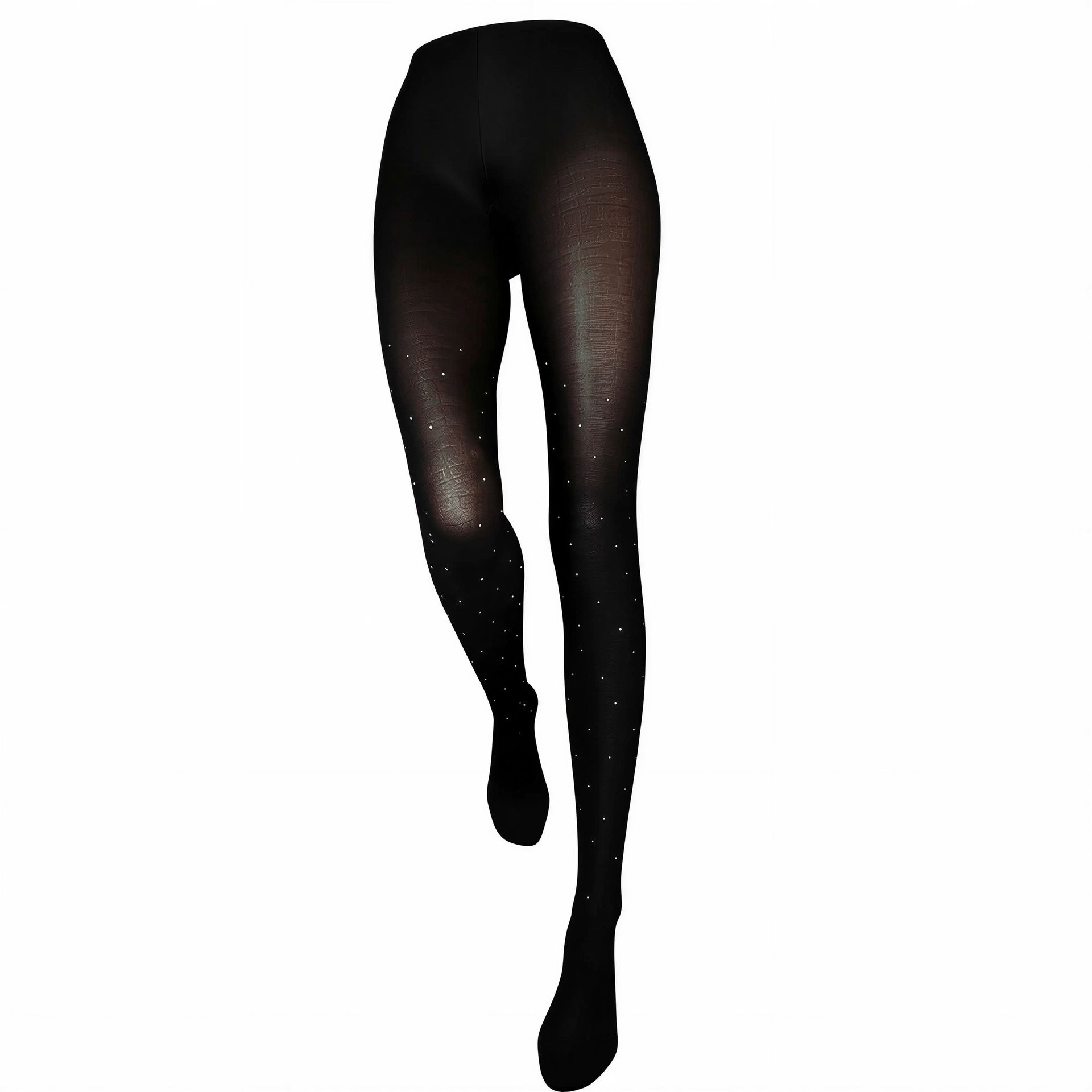 SG-CD211001 Sangiacomo Schwarz – left side view