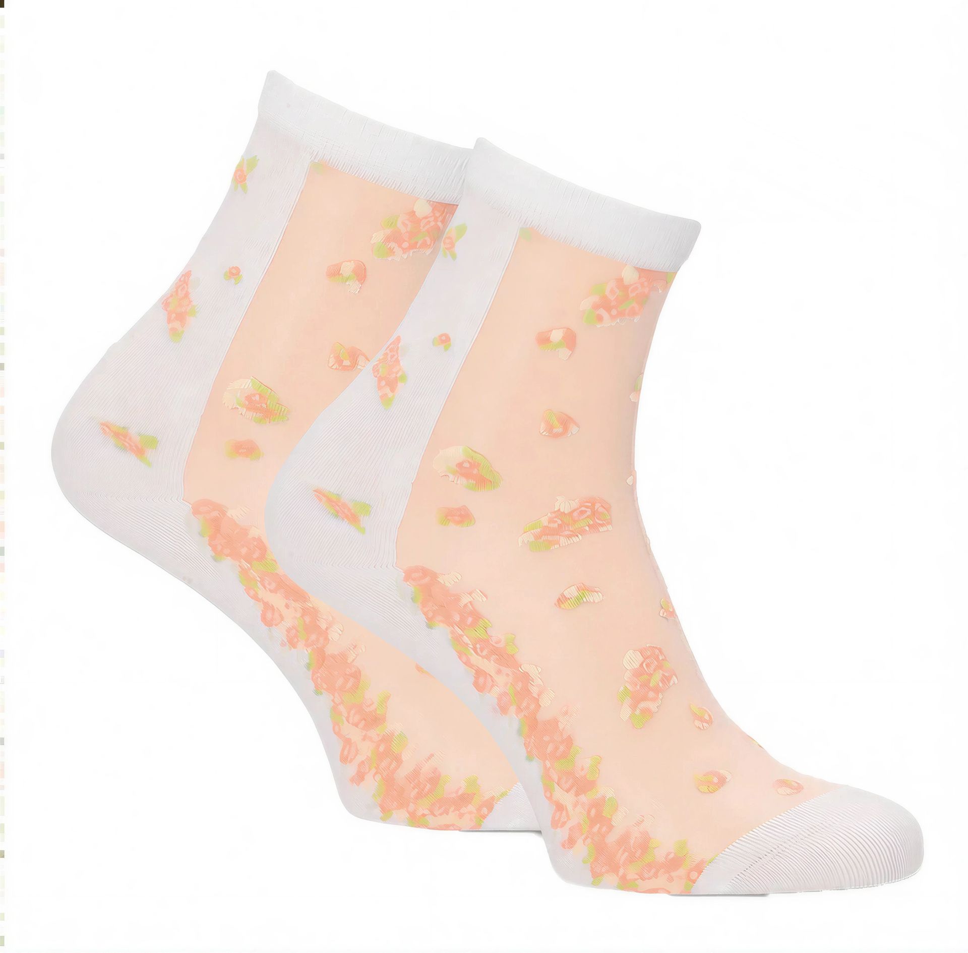 ts-99677 Tamaris Weiss – left side view