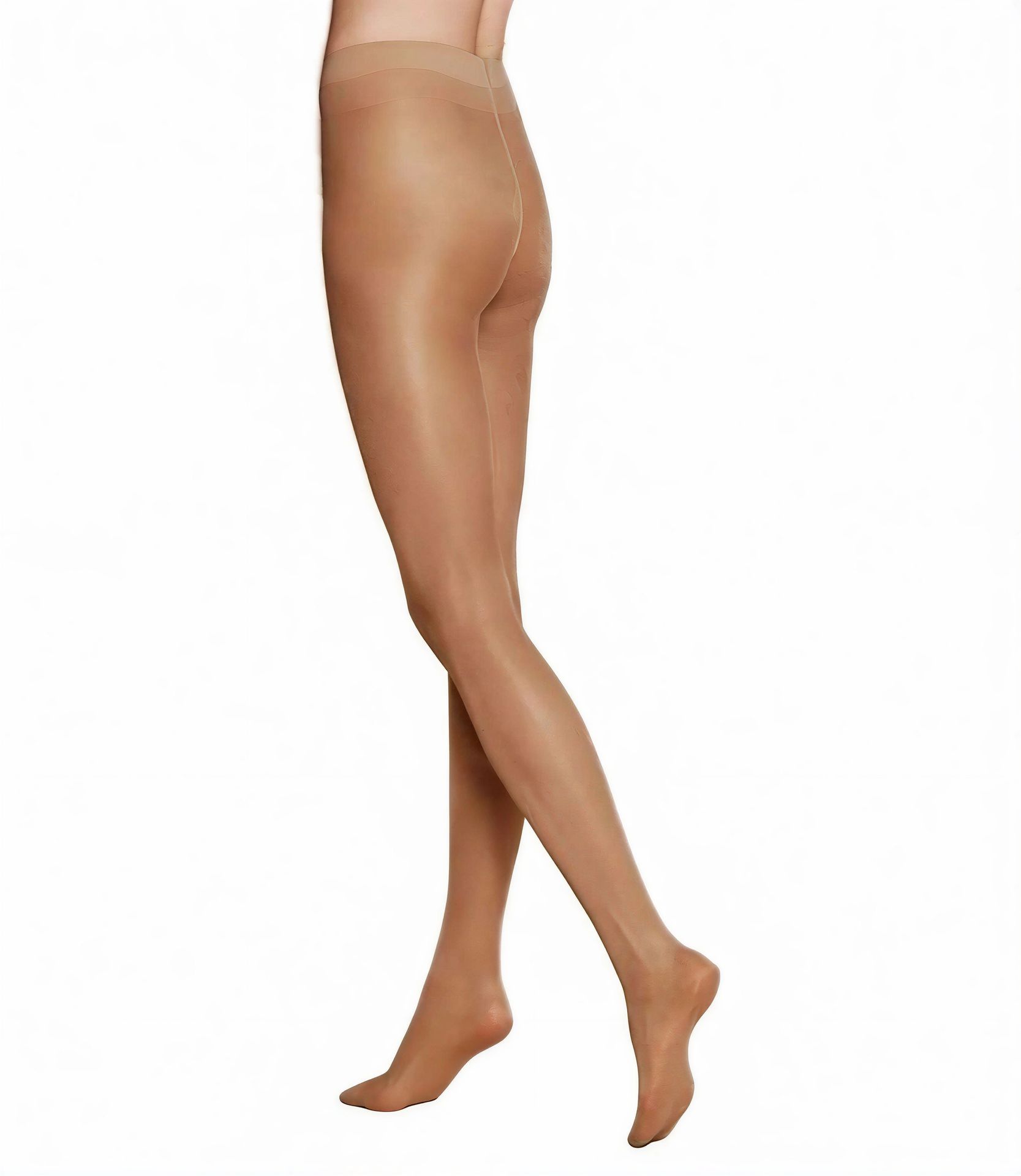 KU-333000 Kunert – back view