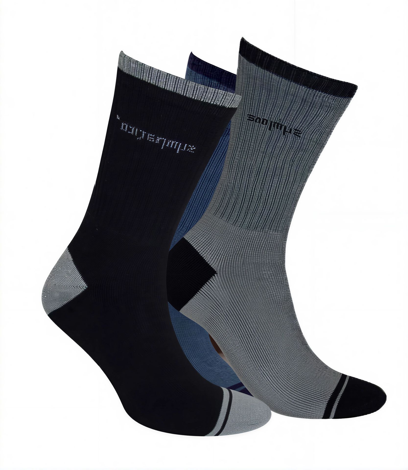 SY-42668 Sympatico – back view