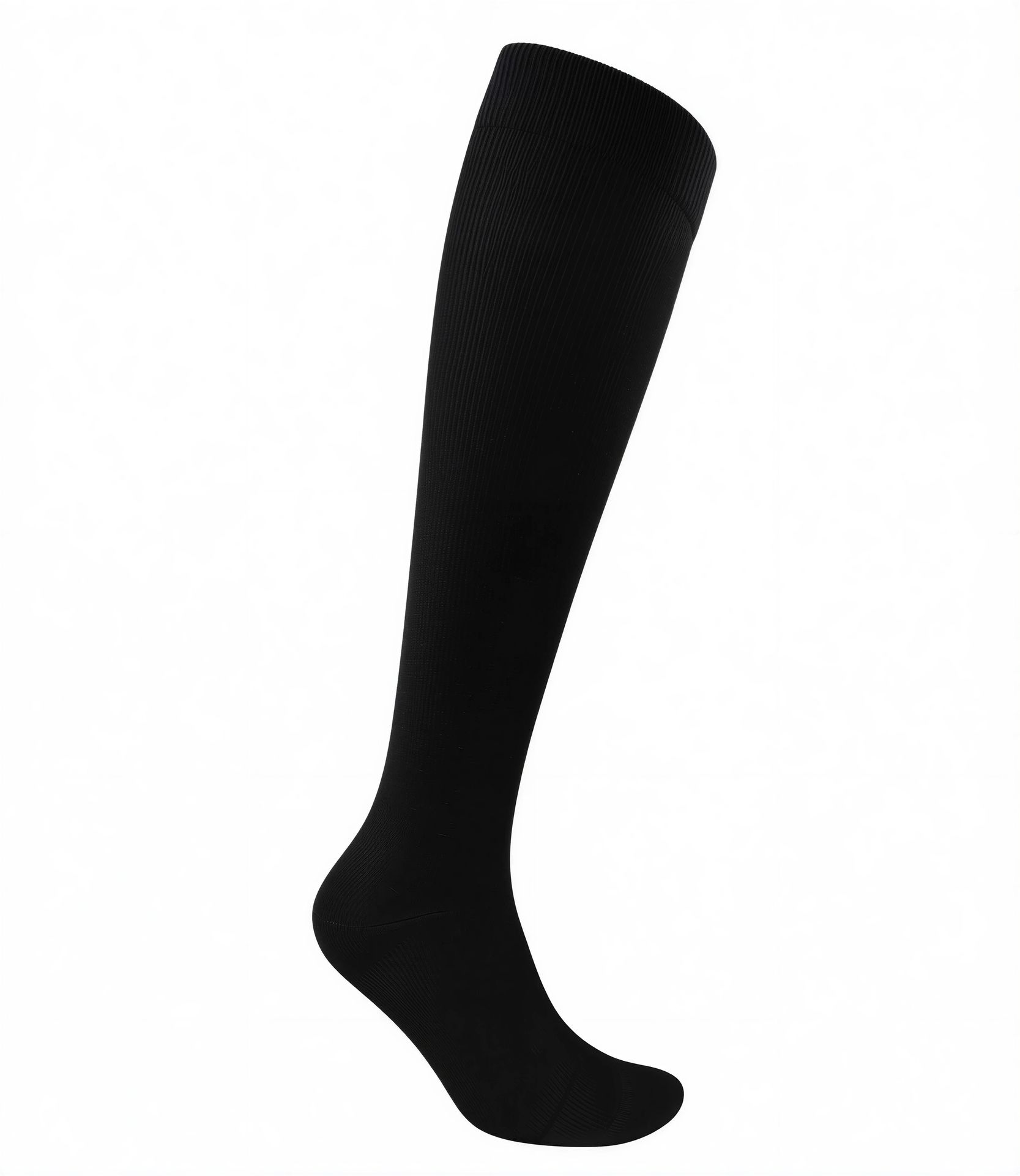 wi-10455 Wilox – back view