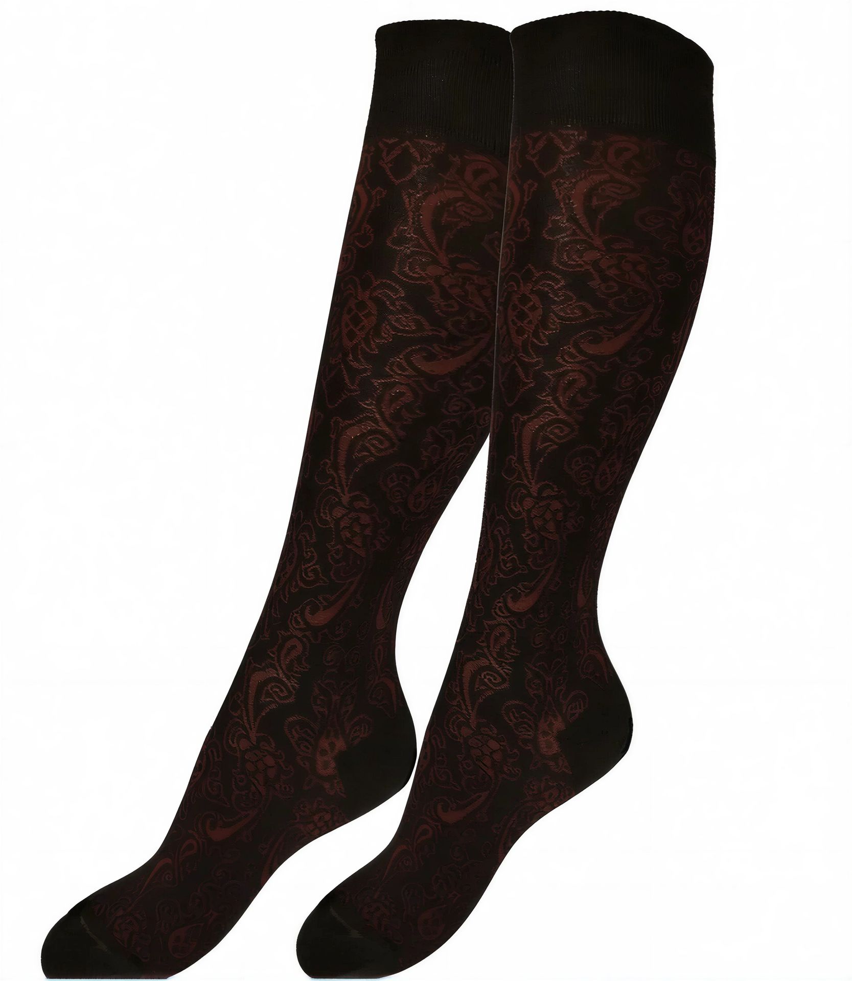 Sangiacomo SG-DL244013 moro – Rückansicht