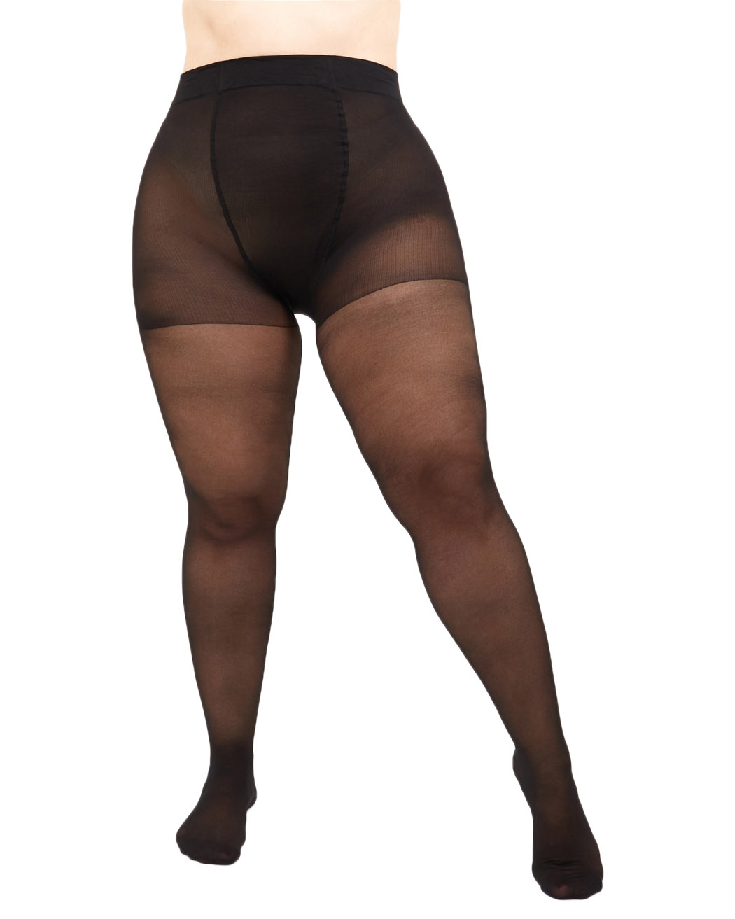 GI-molly40 schwarz NEU 1.jpg