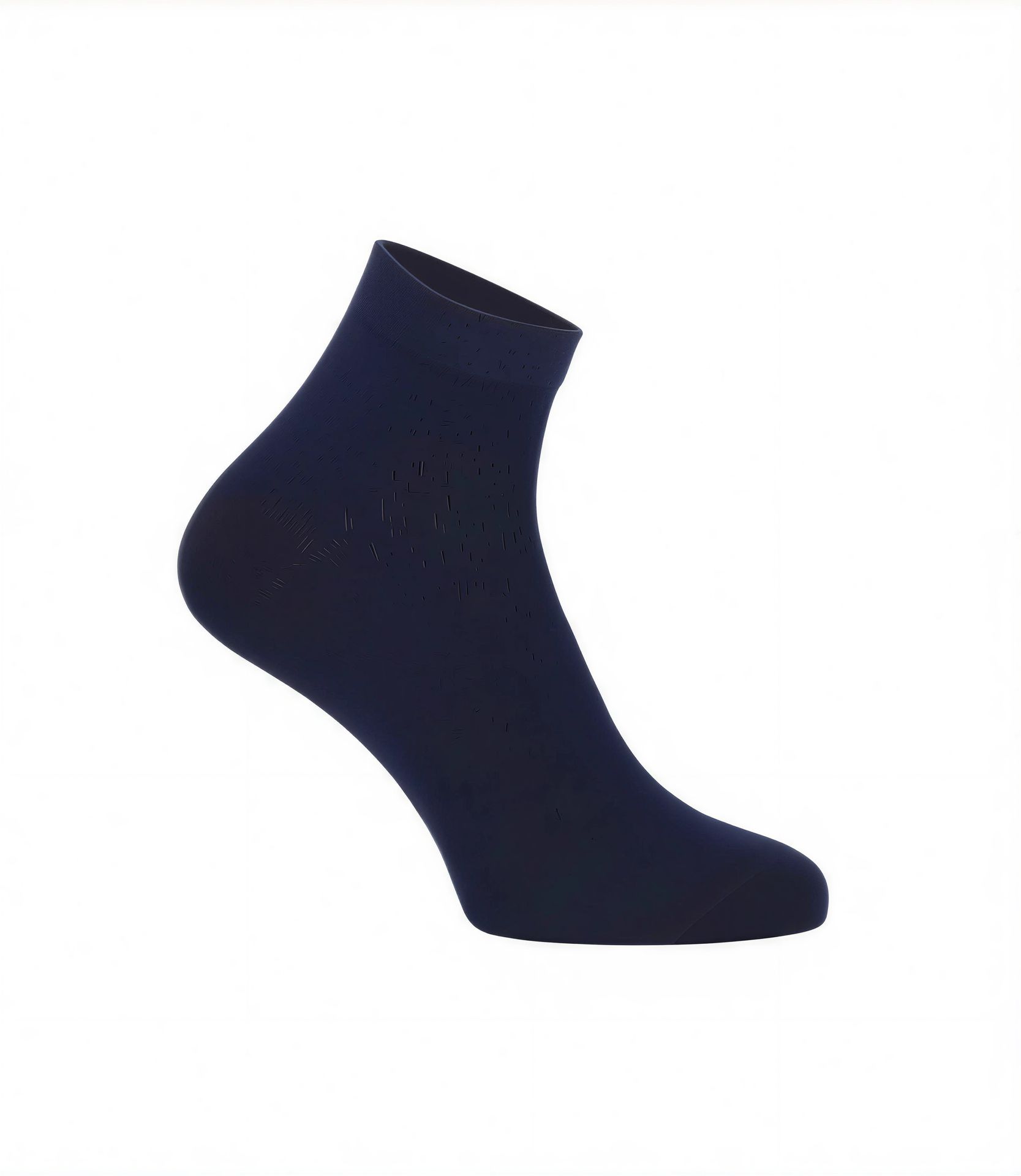 wi-10666 Wilox Blau – left side view
