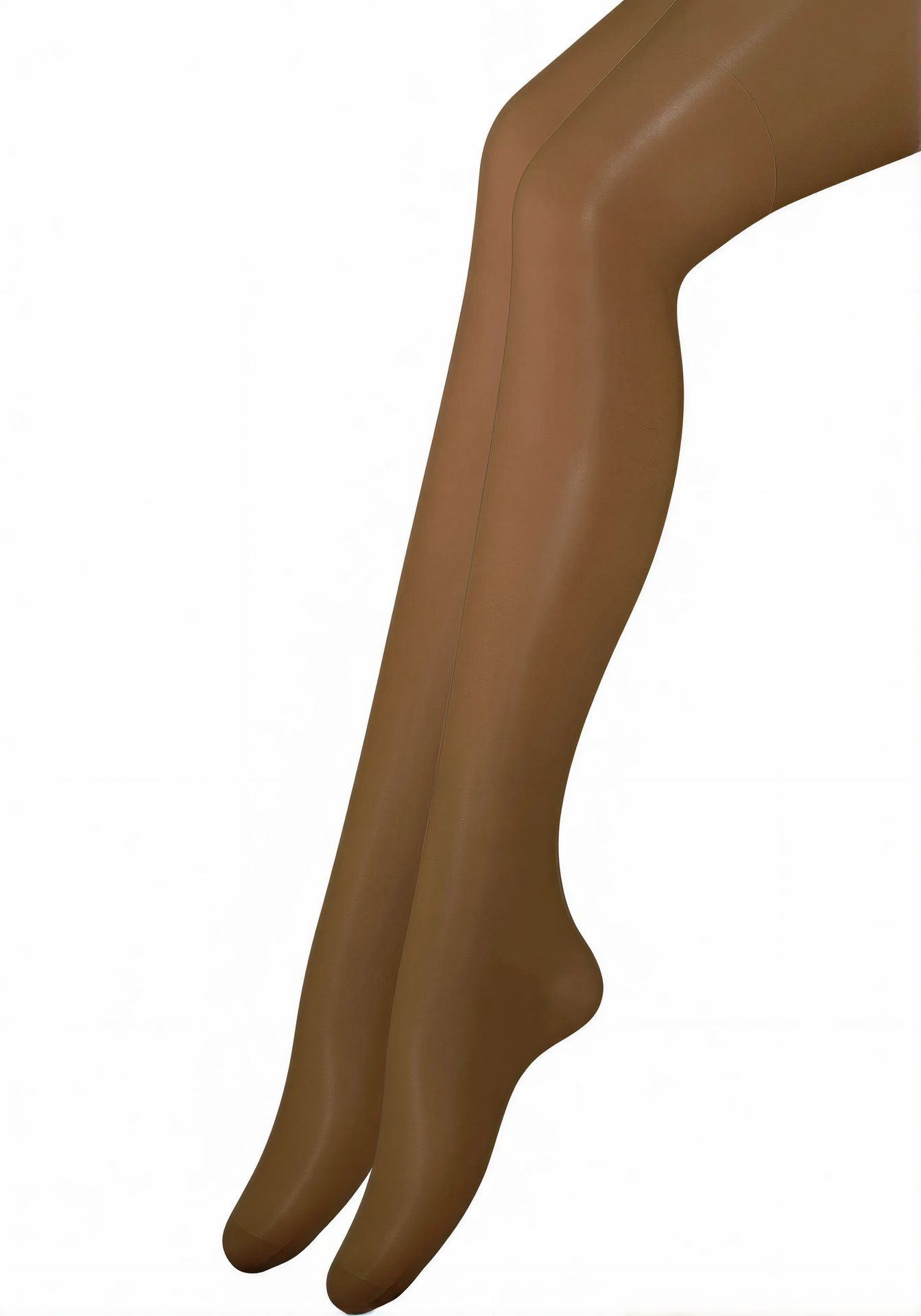 ADM-STREET visone – Seitenansicht rechts