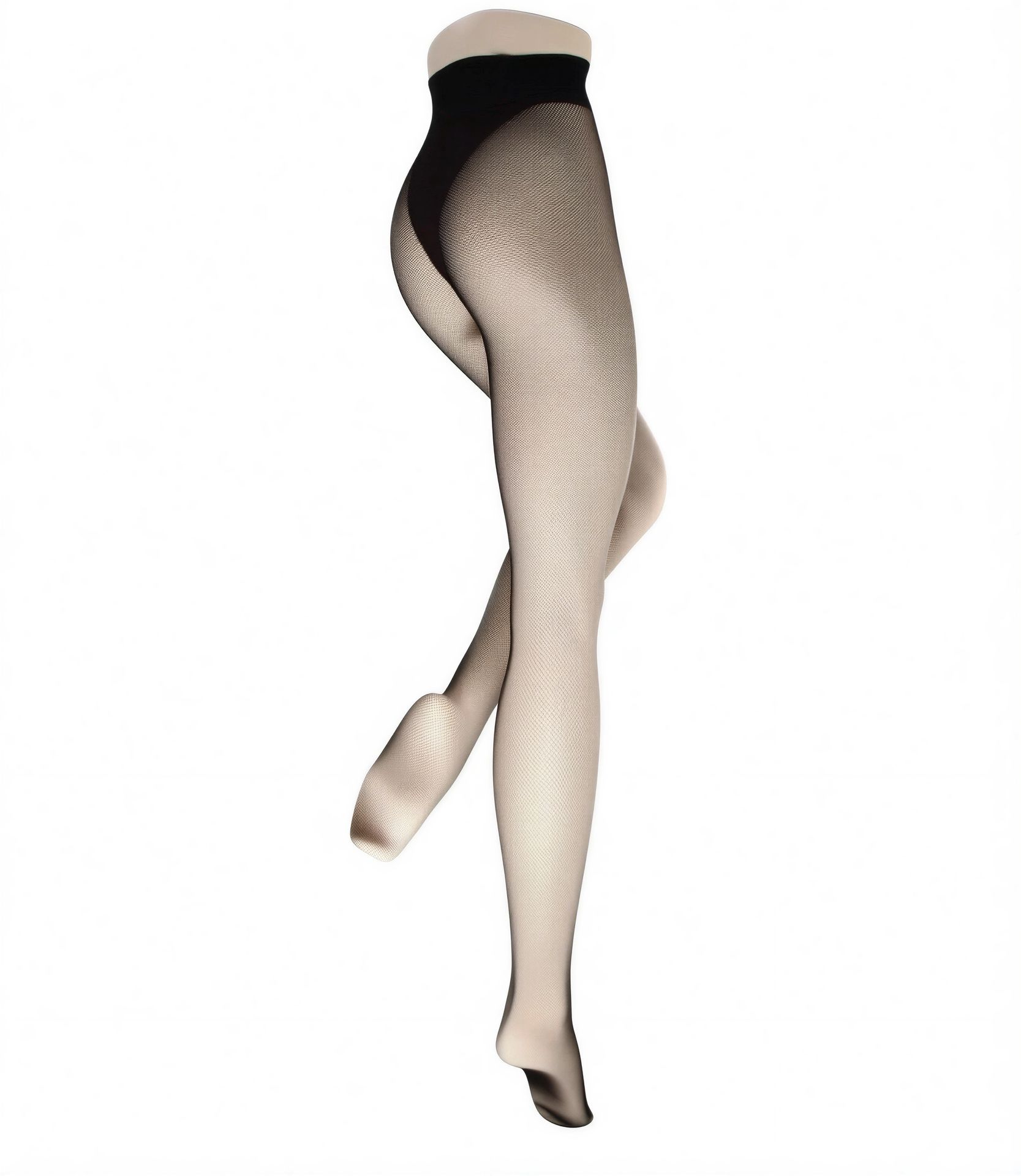 wi-10513 Wilox Schwarz – left side view