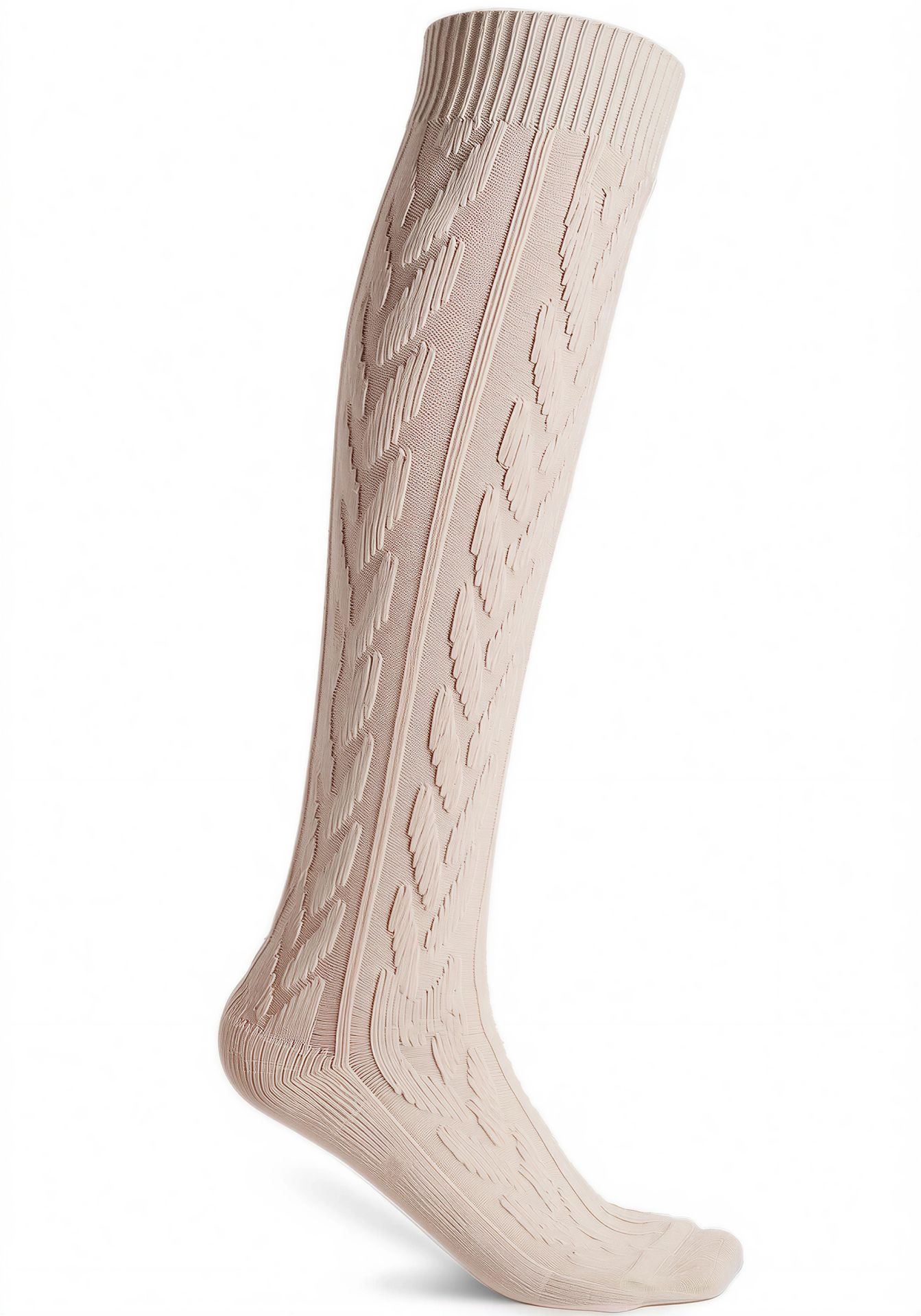 SG-DL234003 Sangiacomo Beige – left side view