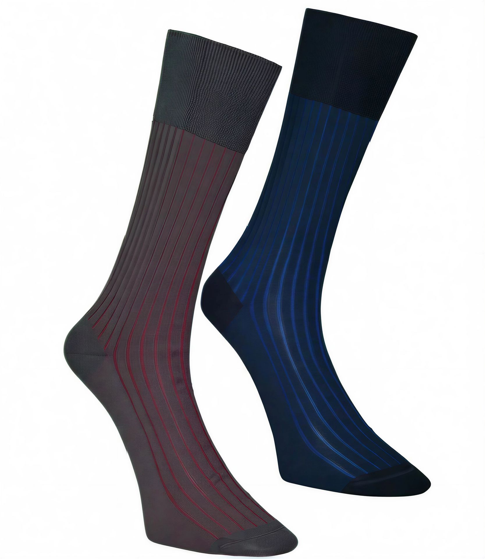 SG-15535C Sangiacomo – Rückansicht