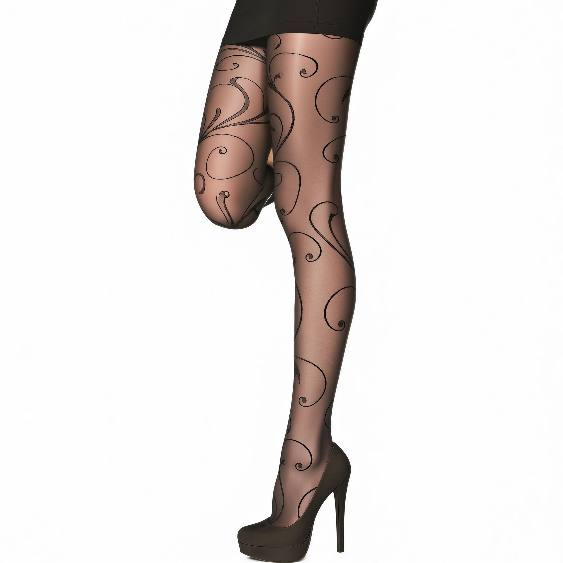 AD-SECESSION Adrian – Seitenansicht rechts