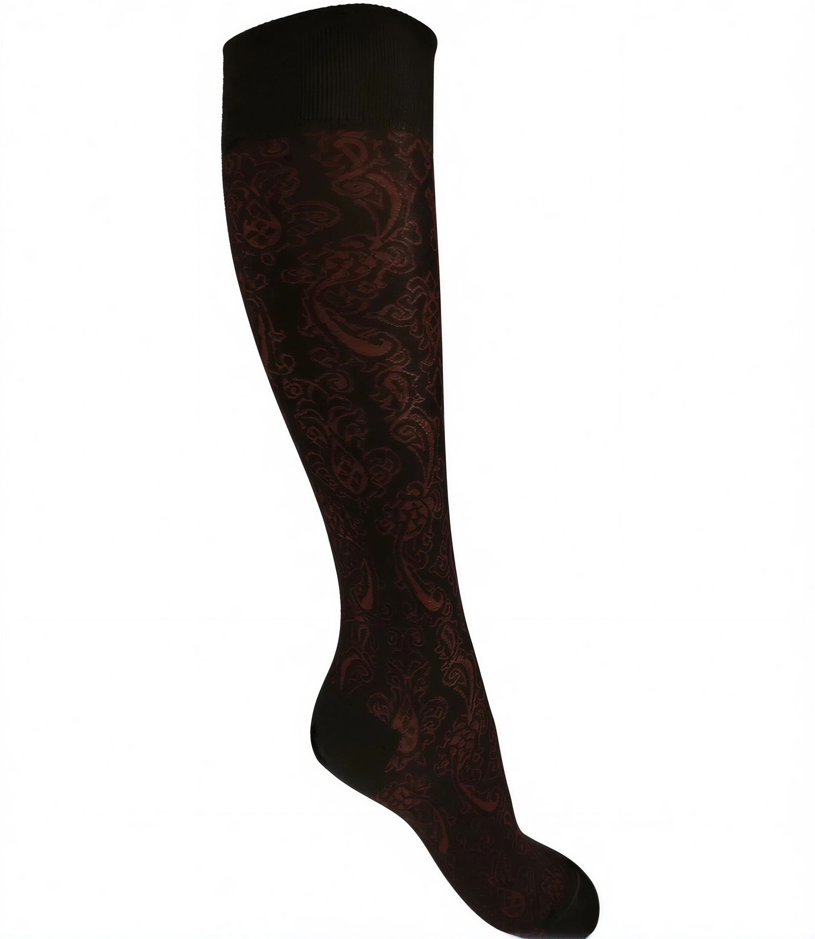 SG-DL244013 Sangiacomo – left side view