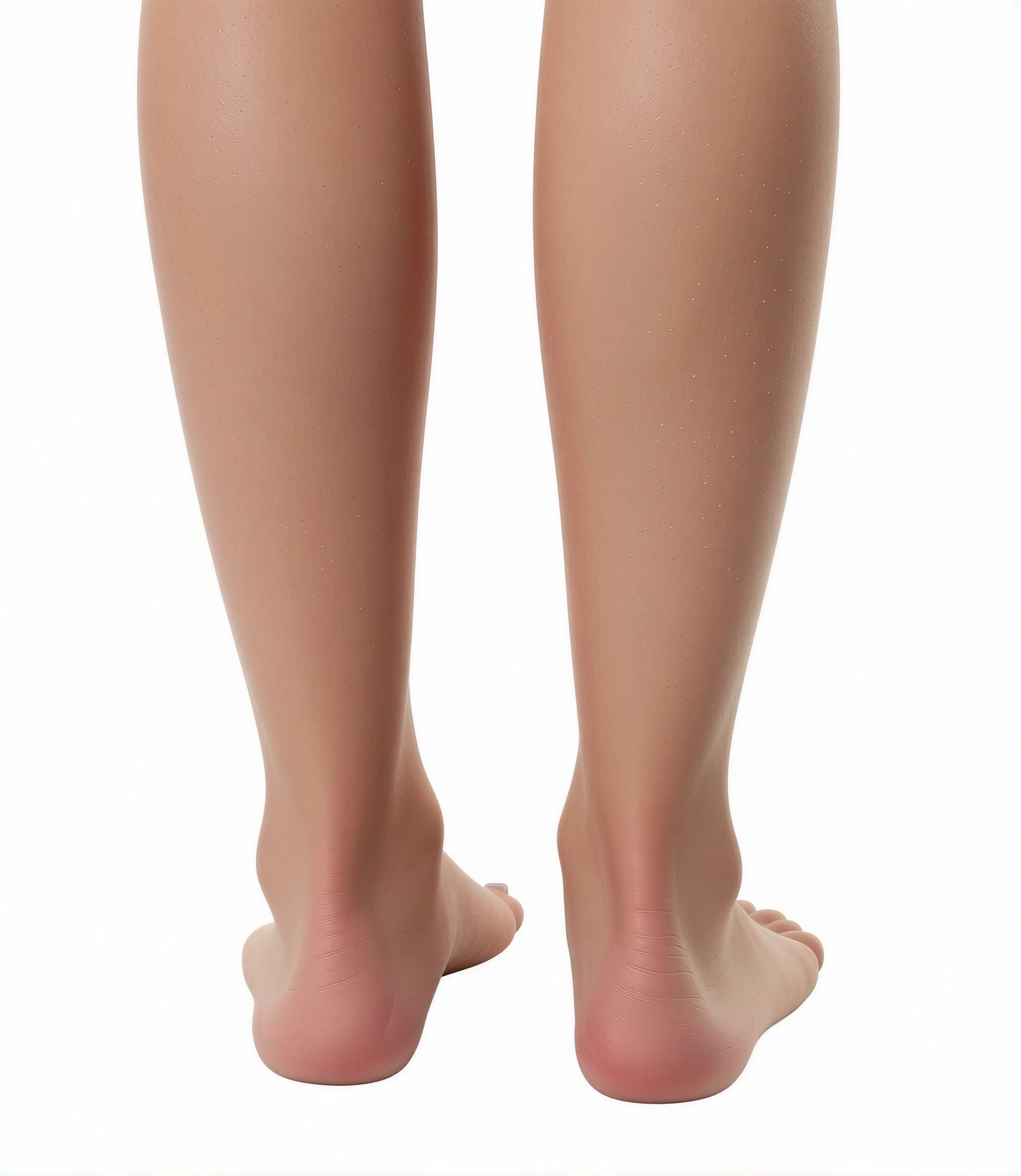 Trasparenze TR-VOILE playa – Rückansicht