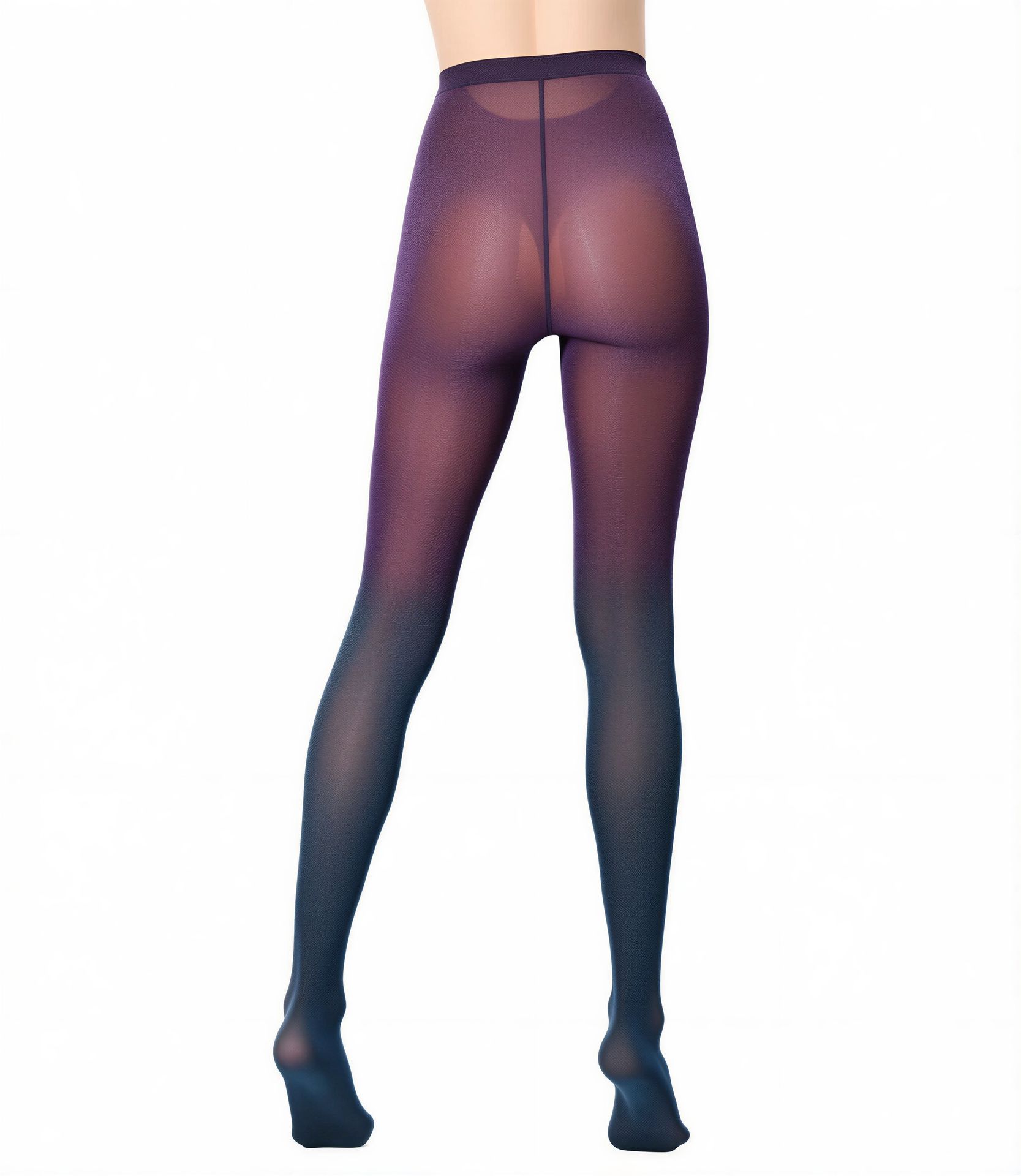 OR-diamondlux Oroblú – back view