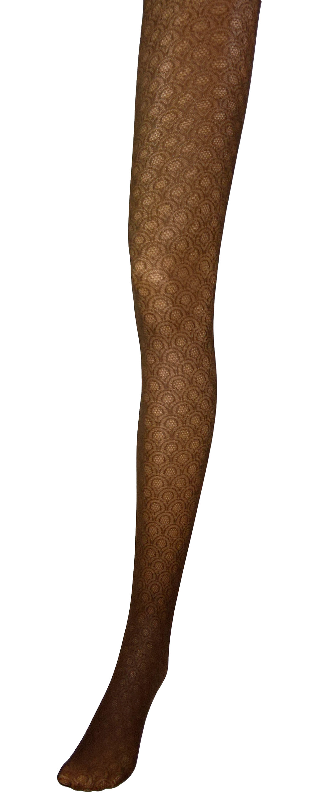 Mikrofaser Strumpfhose VENTO 50DEN von MURA