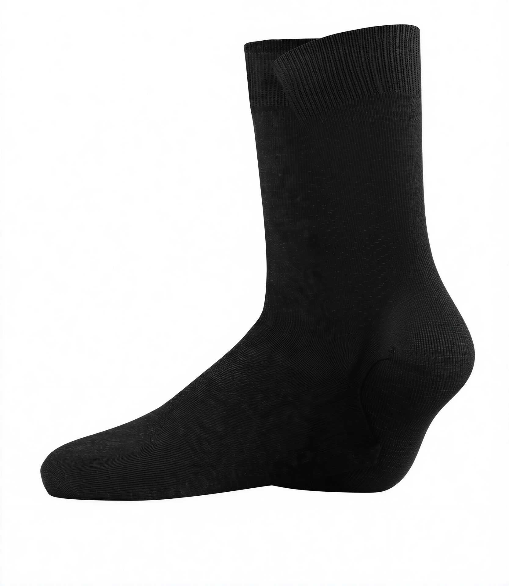 wi-10469 Wilox Schwarz – Rückansicht